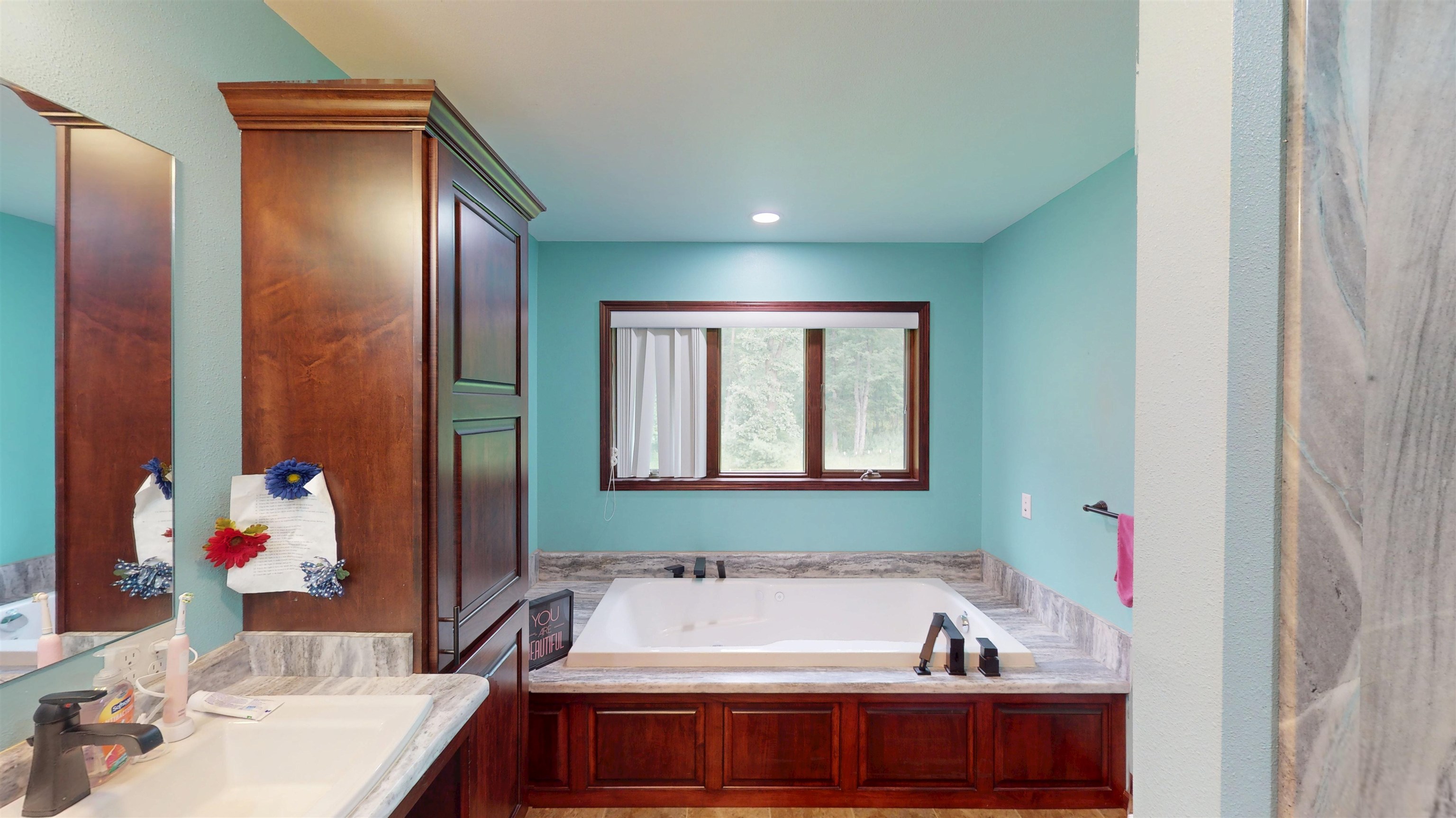 N475 RIVIERA AVENUE, Merrillan, Wisconsin 54754, 4 Bedrooms Bedrooms, ,3 BathroomsBathrooms,Residential,For Sale,N475 RIVIERA AVENUE,22503595