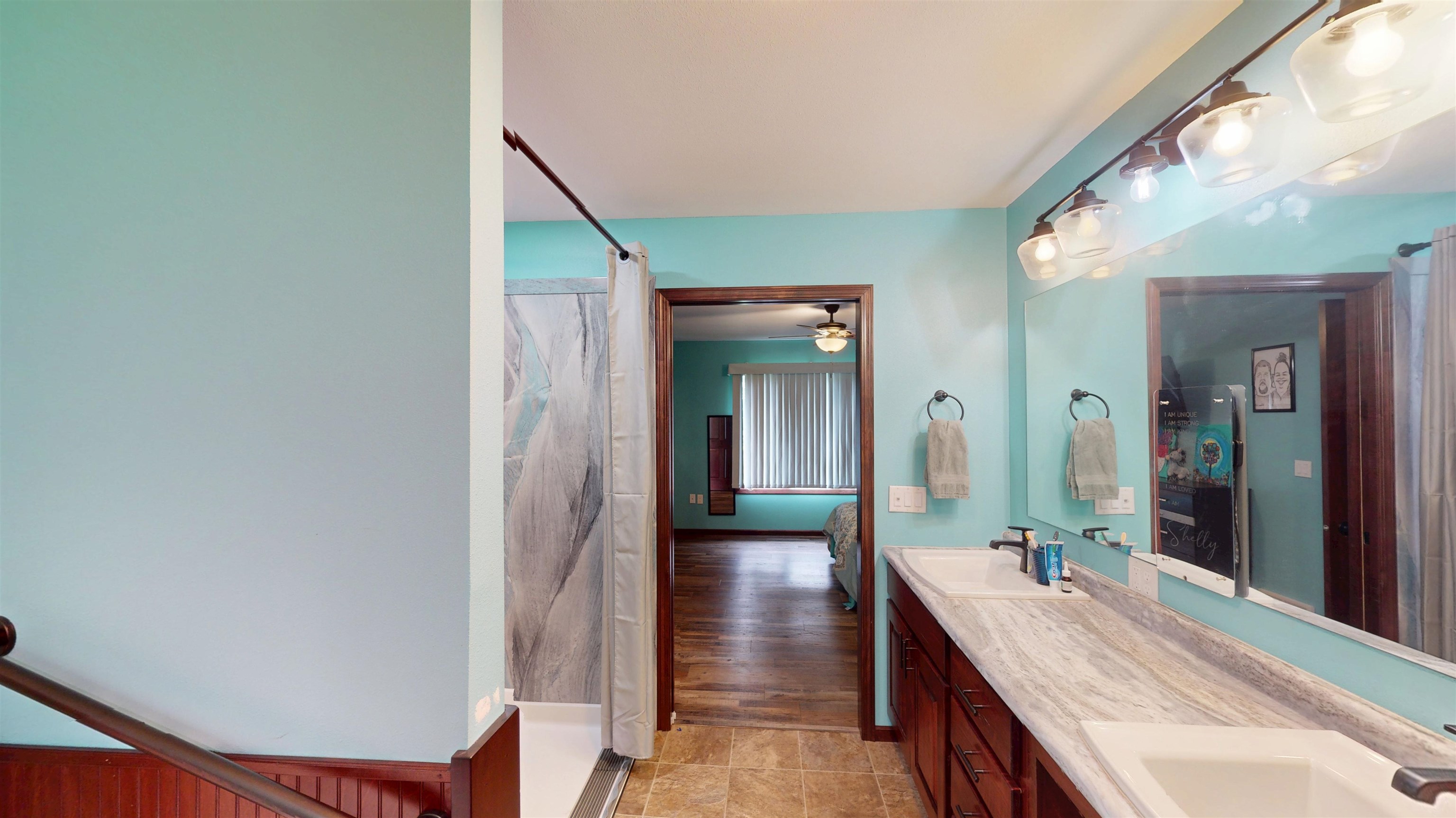 N475 RIVIERA AVENUE, Merrillan, Wisconsin 54754, 4 Bedrooms Bedrooms, ,3 BathroomsBathrooms,Residential,For Sale,N475 RIVIERA AVENUE,22503595