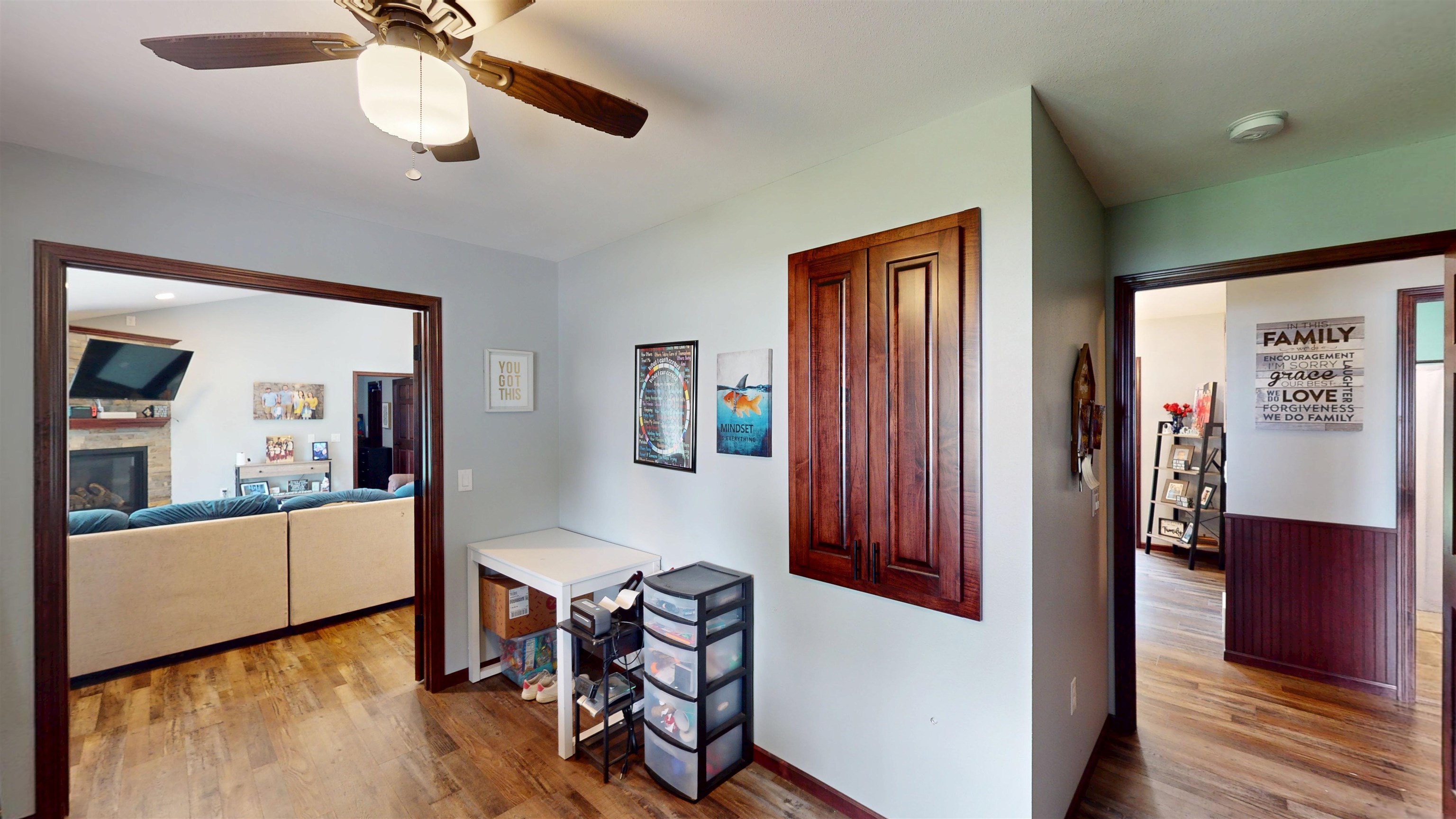 N475 RIVIERA AVENUE, Merrillan, Wisconsin 54754, 4 Bedrooms Bedrooms, ,3 BathroomsBathrooms,Residential,For Sale,N475 RIVIERA AVENUE,22503595