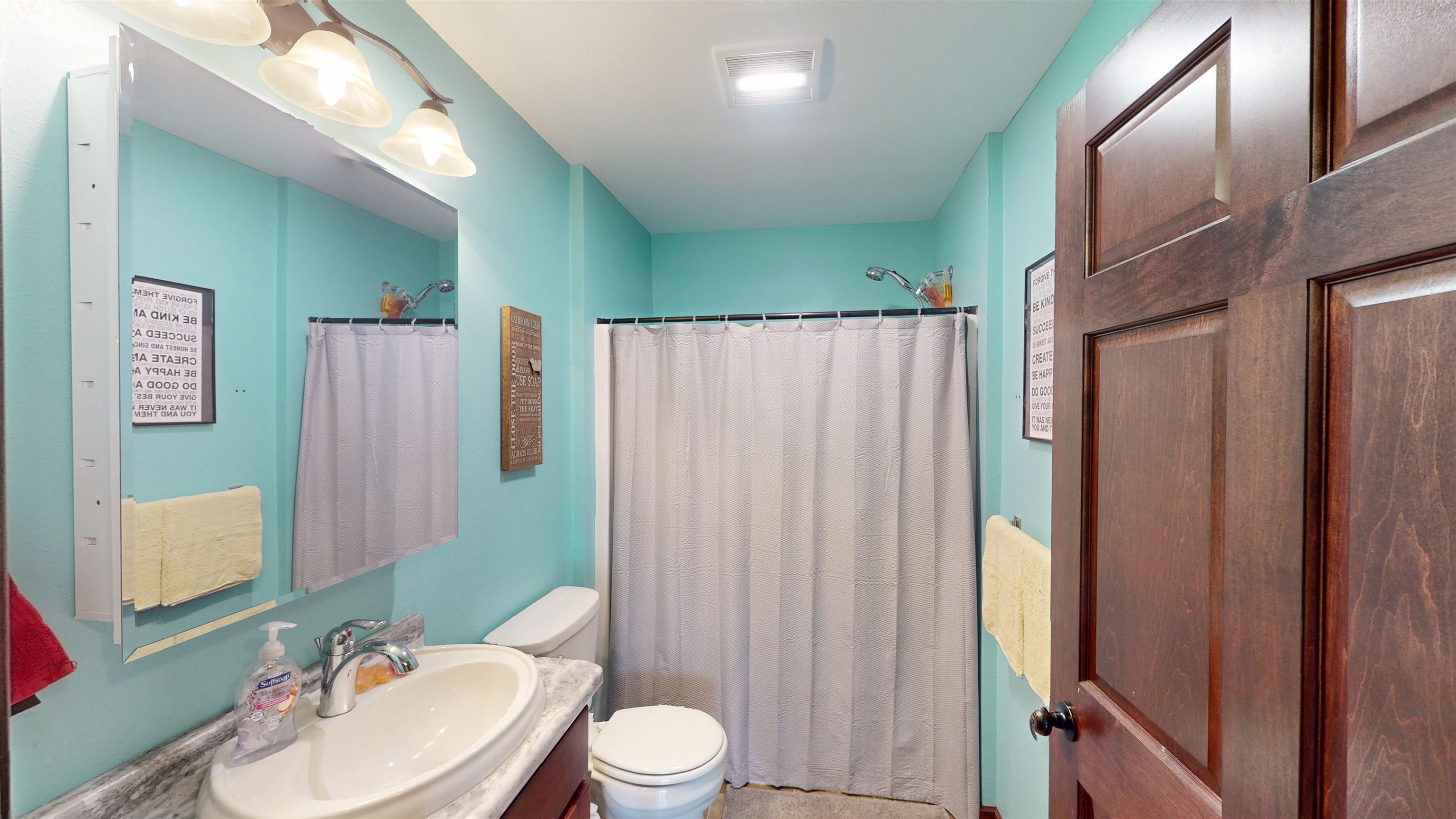 N475 RIVIERA AVENUE, Merrillan, Wisconsin 54754, 4 Bedrooms Bedrooms, ,3 BathroomsBathrooms,Residential,For Sale,N475 RIVIERA AVENUE,22503595