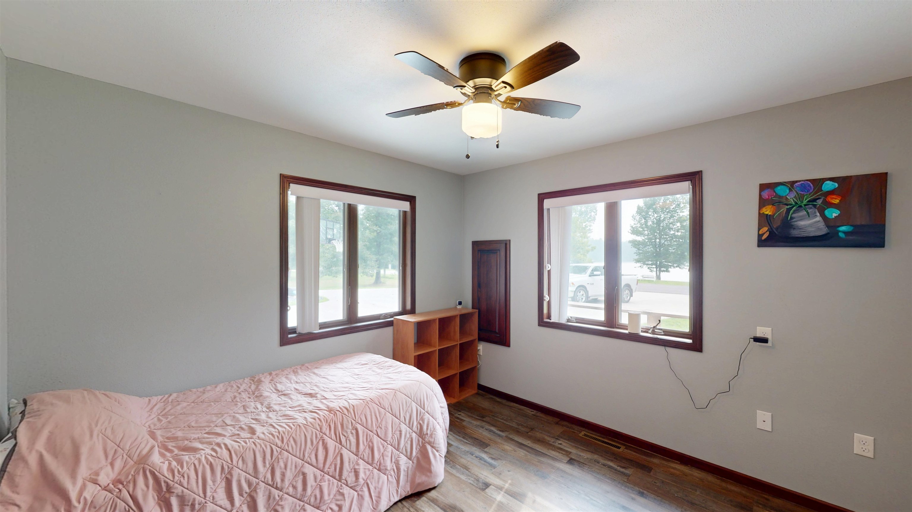 N475 RIVIERA AVENUE, Merrillan, Wisconsin 54754, 4 Bedrooms Bedrooms, ,3 BathroomsBathrooms,Residential,For Sale,N475 RIVIERA AVENUE,22503595