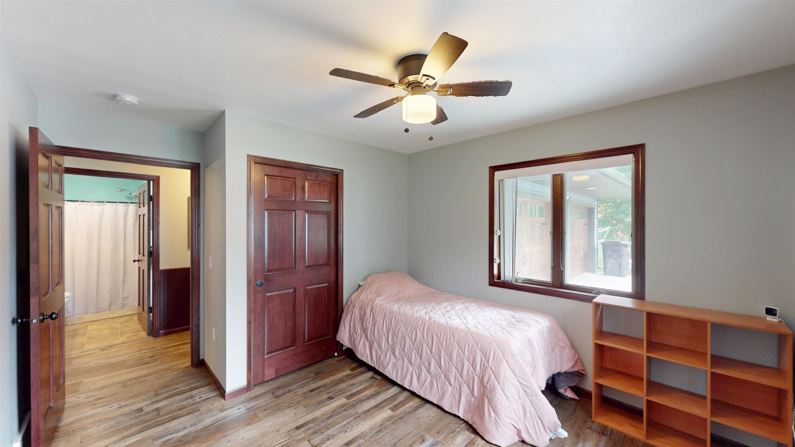 N475 RIVIERA AVENUE, Merrillan, Wisconsin 54754, 4 Bedrooms Bedrooms, ,3 BathroomsBathrooms,Residential,For Sale,N475 RIVIERA AVENUE,22503595