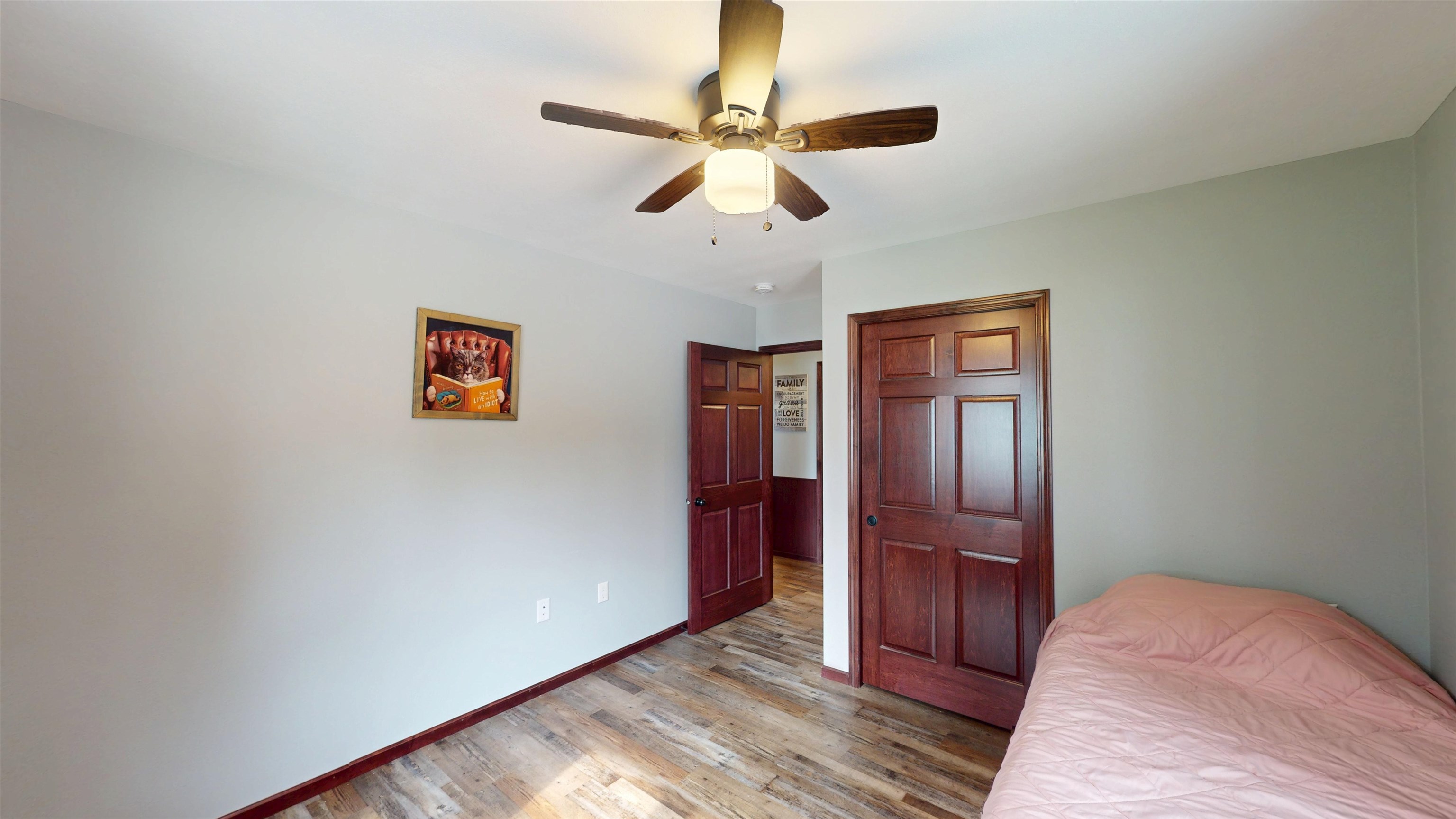 N475 RIVIERA AVENUE, Merrillan, Wisconsin 54754, 4 Bedrooms Bedrooms, ,3 BathroomsBathrooms,Residential,For Sale,N475 RIVIERA AVENUE,22503595