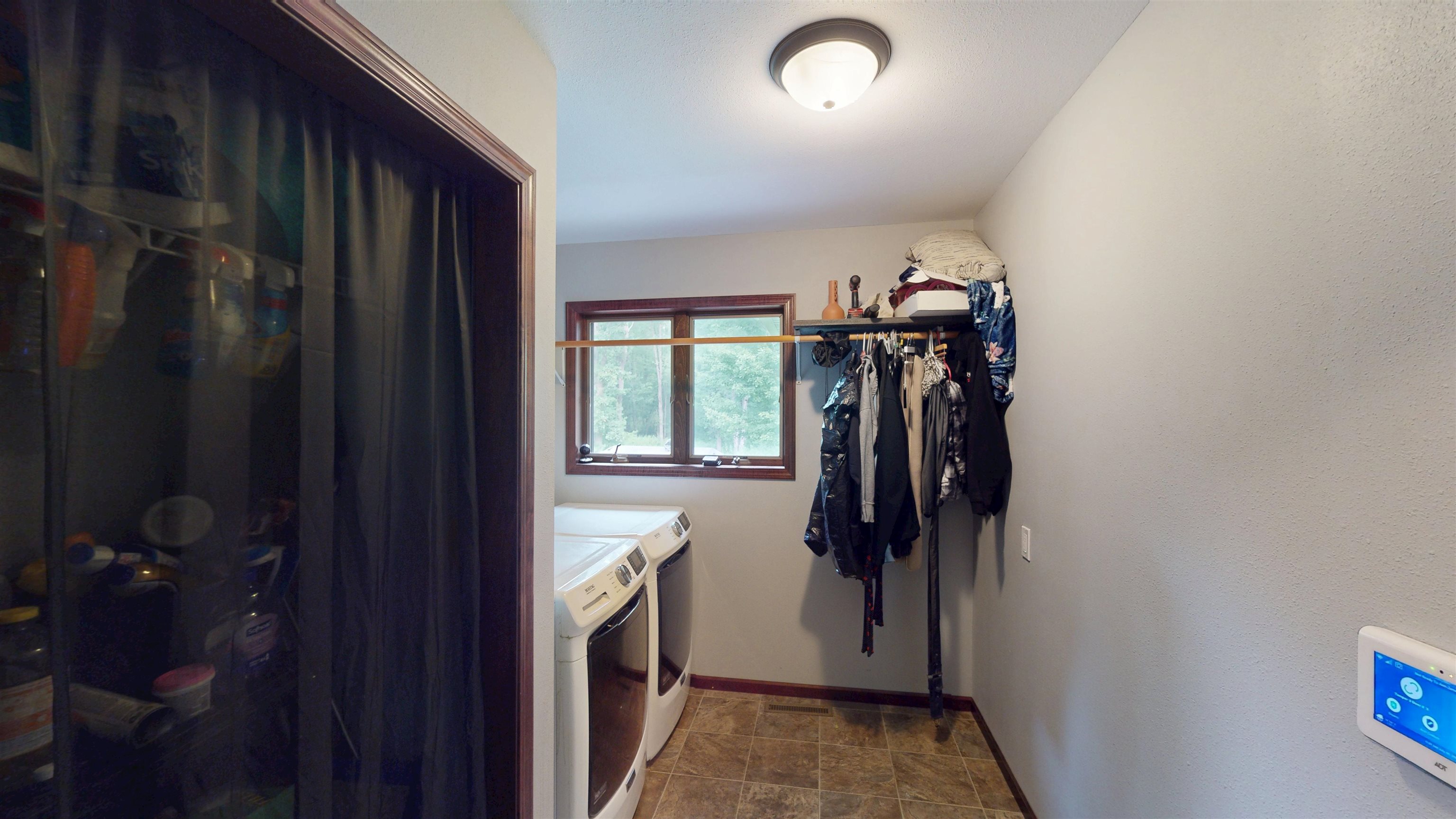 N475 RIVIERA AVENUE, Merrillan, Wisconsin 54754, 4 Bedrooms Bedrooms, ,3 BathroomsBathrooms,Residential,For Sale,N475 RIVIERA AVENUE,22503595