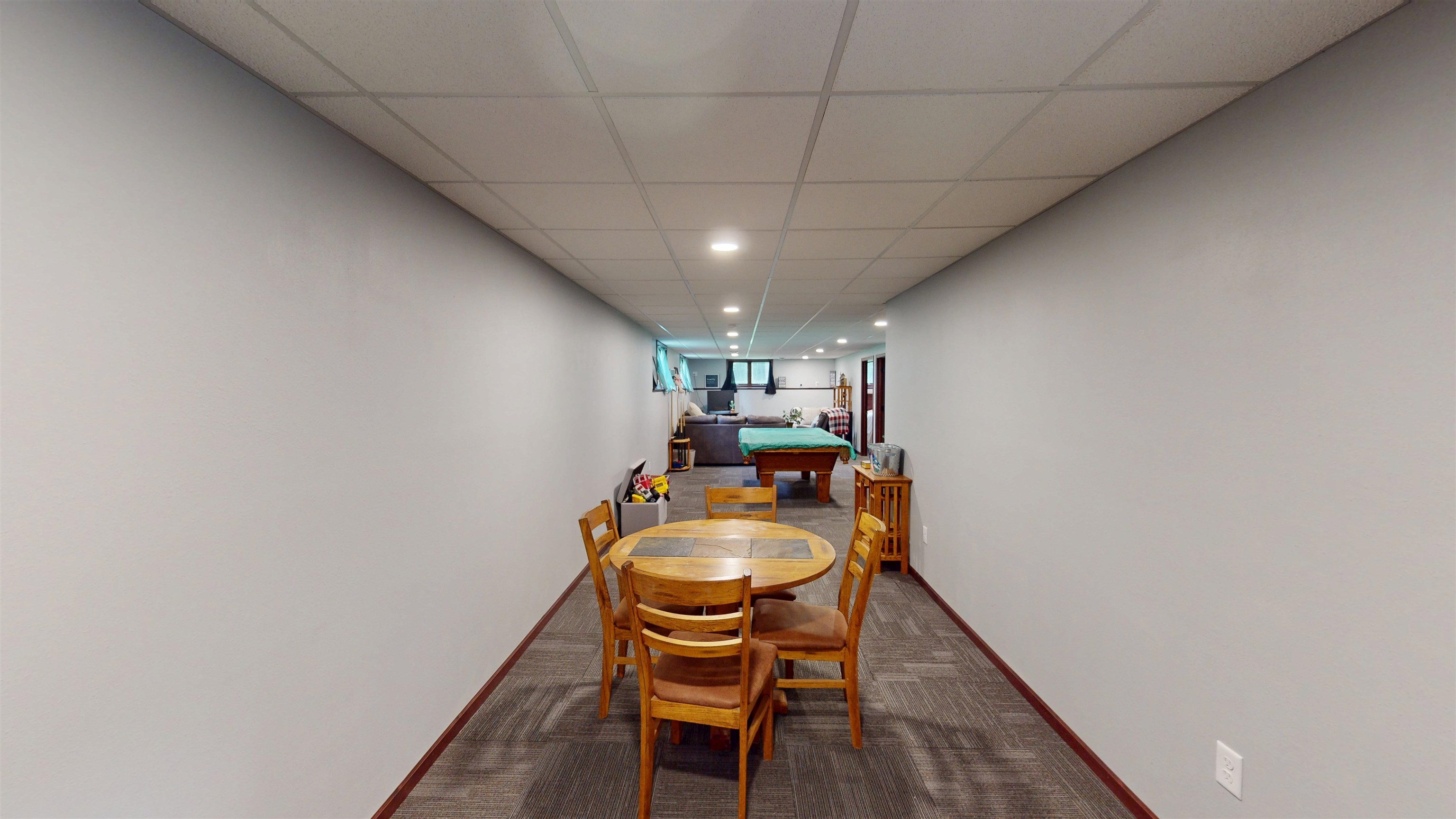 N475 RIVIERA AVENUE, Merrillan, Wisconsin 54754, 4 Bedrooms Bedrooms, ,3 BathroomsBathrooms,Residential,For Sale,N475 RIVIERA AVENUE,22503595