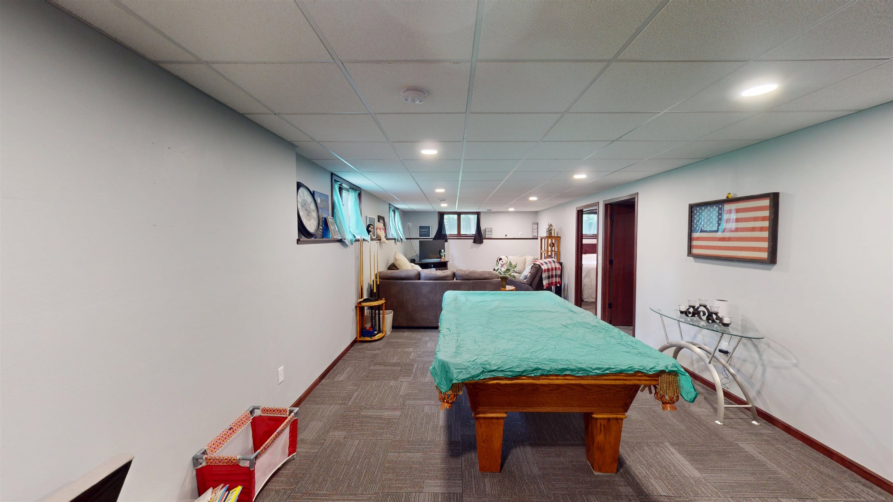 N475 RIVIERA AVENUE, Merrillan, Wisconsin 54754, 4 Bedrooms Bedrooms, ,3 BathroomsBathrooms,Residential,For Sale,N475 RIVIERA AVENUE,22503595