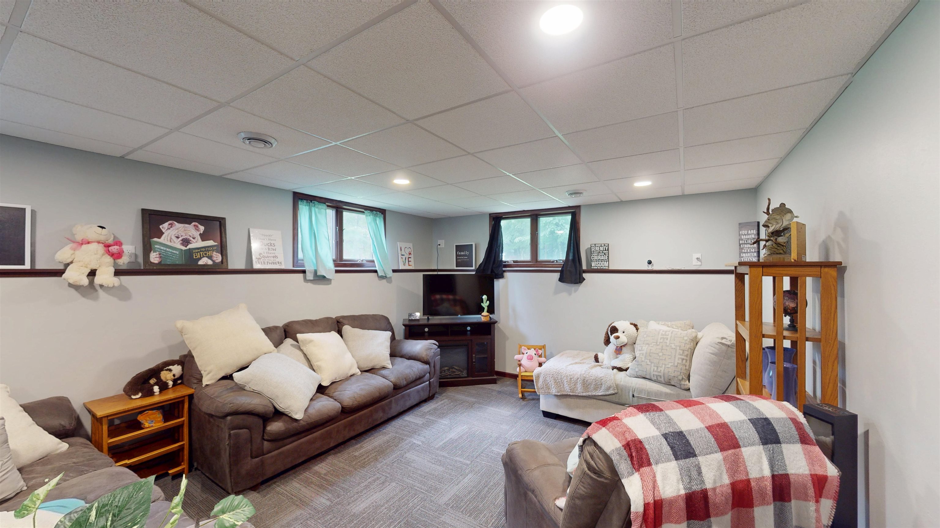 N475 RIVIERA AVENUE, Merrillan, Wisconsin 54754, 4 Bedrooms Bedrooms, ,3 BathroomsBathrooms,Residential,For Sale,N475 RIVIERA AVENUE,22503595