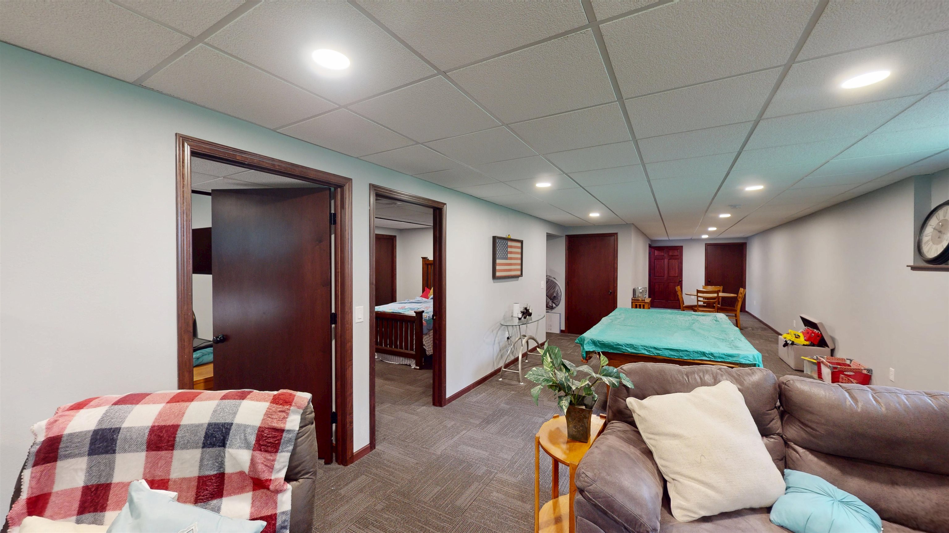 N475 RIVIERA AVENUE, Merrillan, Wisconsin 54754, 4 Bedrooms Bedrooms, ,3 BathroomsBathrooms,Residential,For Sale,N475 RIVIERA AVENUE,22503595