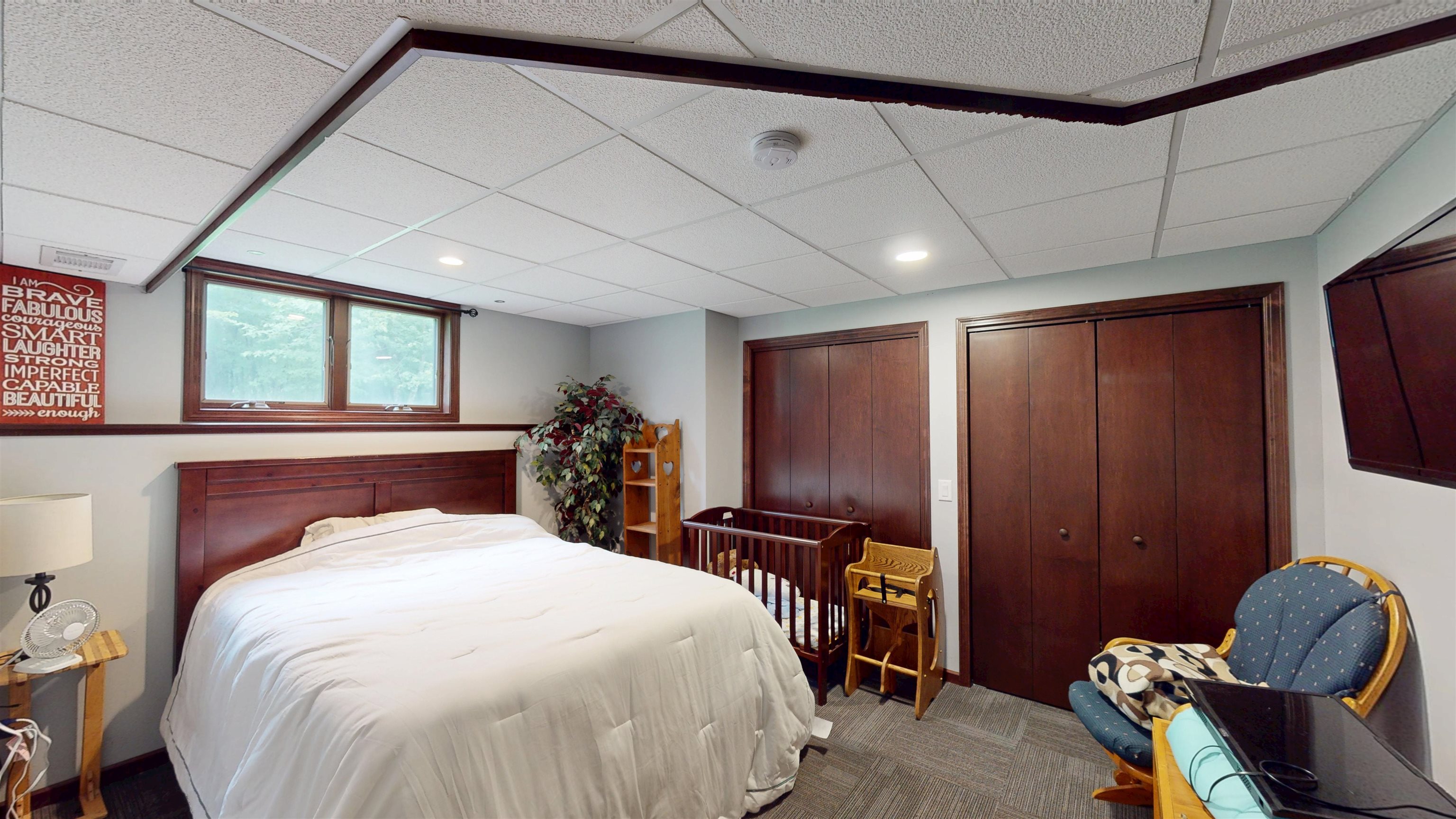 N475 RIVIERA AVENUE, Merrillan, Wisconsin 54754, 4 Bedrooms Bedrooms, ,3 BathroomsBathrooms,Residential,For Sale,N475 RIVIERA AVENUE,22503595