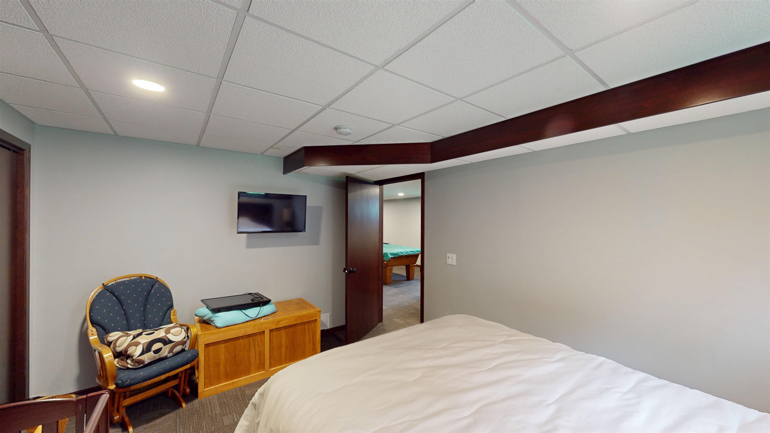 N475 RIVIERA AVENUE, Merrillan, Wisconsin 54754, 4 Bedrooms Bedrooms, ,3 BathroomsBathrooms,Residential,For Sale,N475 RIVIERA AVENUE,22503595