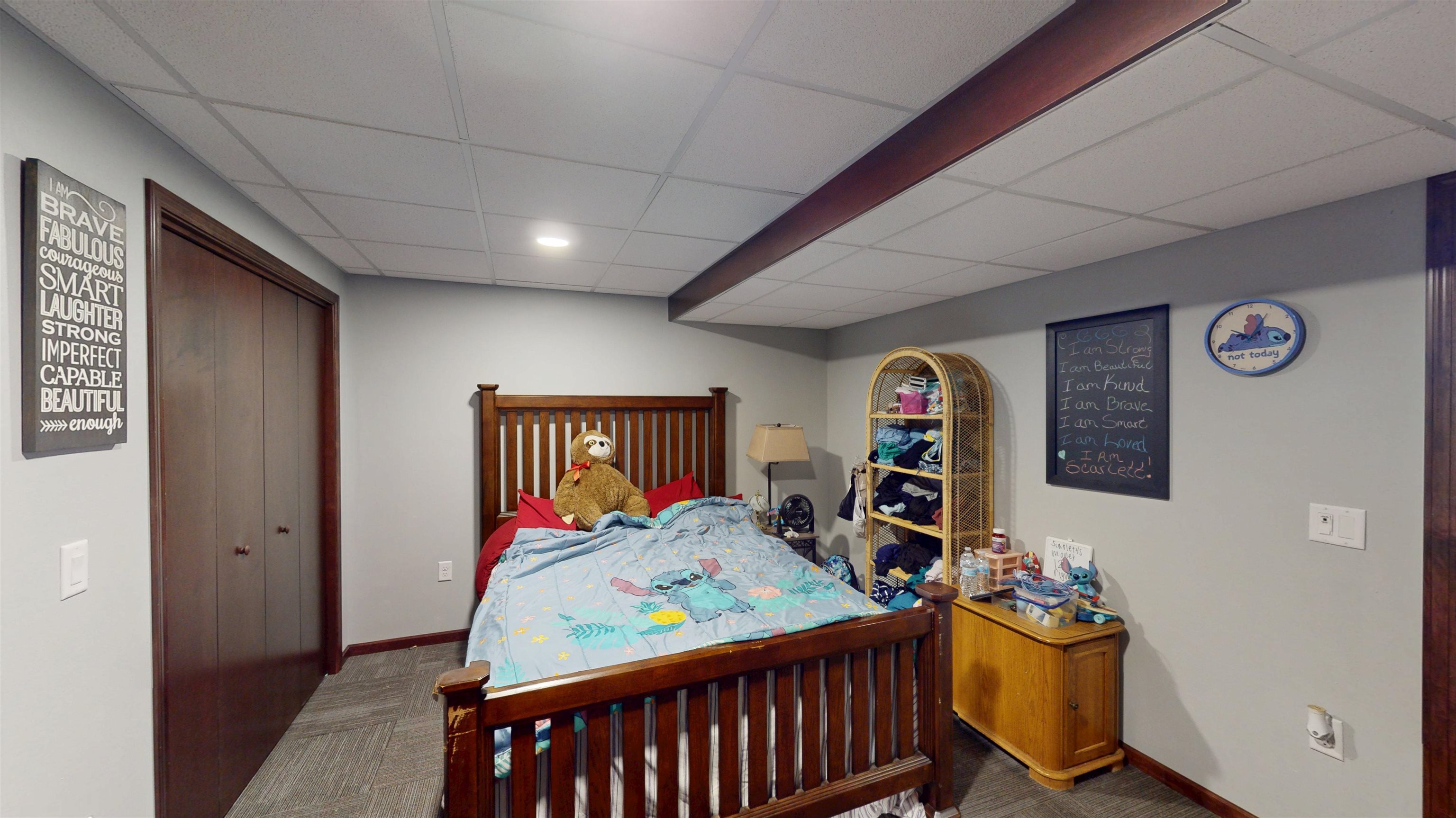 N475 RIVIERA AVENUE, Merrillan, Wisconsin 54754, 4 Bedrooms Bedrooms, ,3 BathroomsBathrooms,Residential,For Sale,N475 RIVIERA AVENUE,22503595