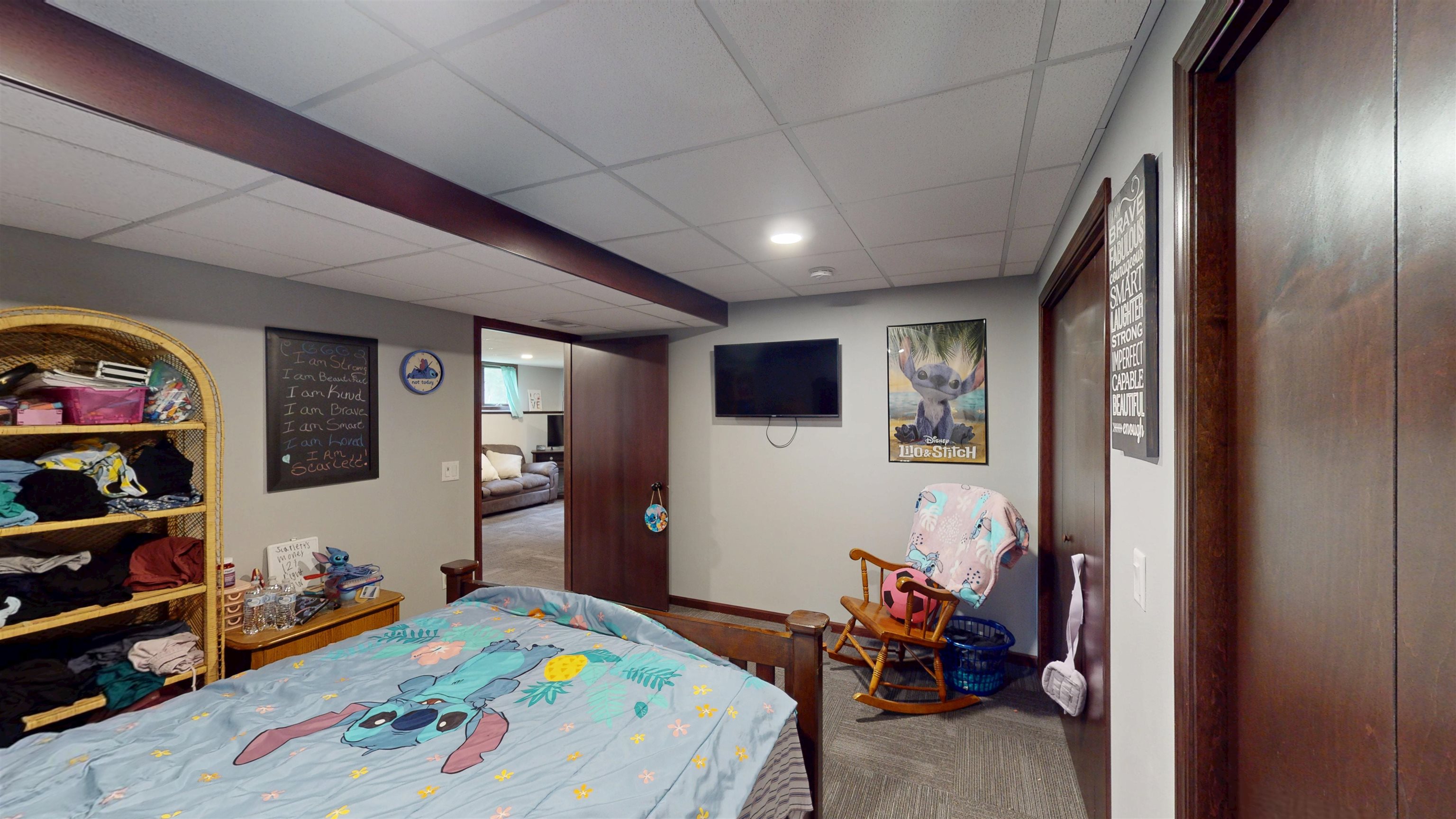 N475 RIVIERA AVENUE, Merrillan, Wisconsin 54754, 4 Bedrooms Bedrooms, ,3 BathroomsBathrooms,Residential,For Sale,N475 RIVIERA AVENUE,22503595