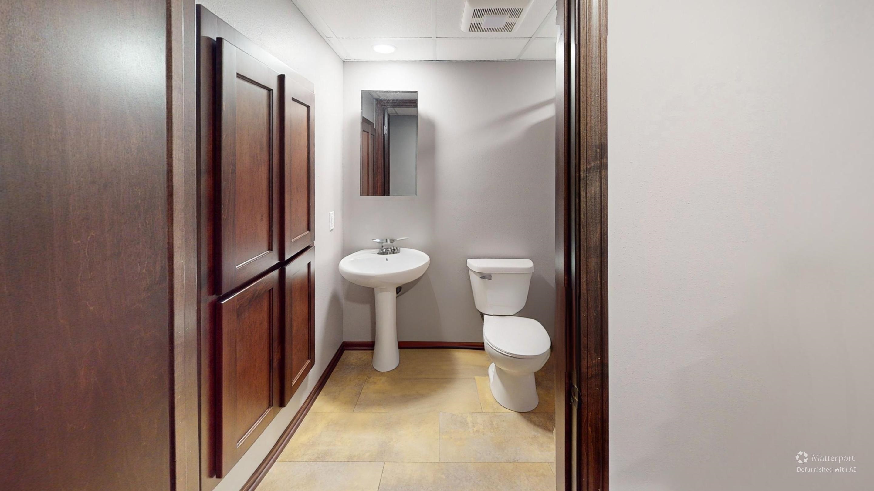 N475 RIVIERA AVENUE, Merrillan, Wisconsin 54754, 4 Bedrooms Bedrooms, ,3 BathroomsBathrooms,Residential,For Sale,N475 RIVIERA AVENUE,22503595