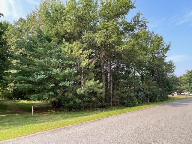 Lot 2 PLANTATION LANE, Kronenwetter, Wisconsin 54455, ,Land,For Sale,Lot 2 PLANTATION LANE,22503659