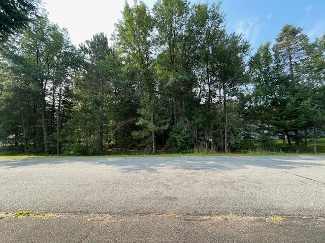 Lot 2 PLANTATION LANE, Kronenwetter, Wisconsin 54455, ,Land,For Sale,Lot 2 PLANTATION LANE,22503659
