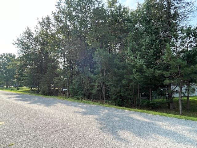 Lot 2 PLANTATION LANE, Kronenwetter, Wisconsin 54455, ,Land,For Sale,Lot 2 PLANTATION LANE,22503659