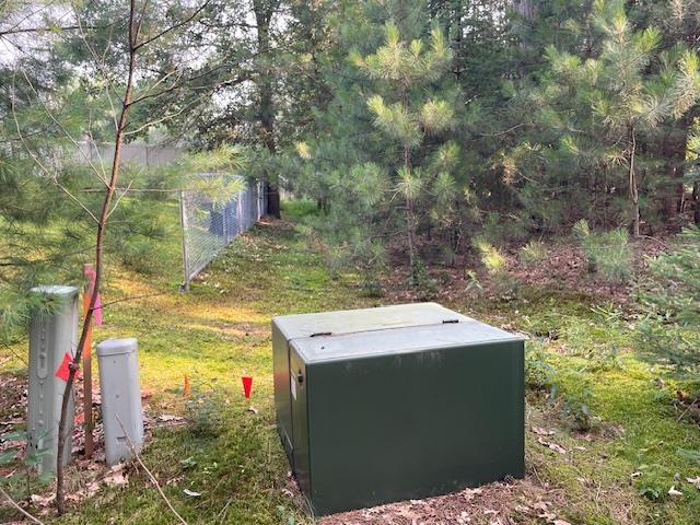 Lot 2 PLANTATION LANE, Kronenwetter, Wisconsin 54455, ,Land,For Sale,Lot 2 PLANTATION LANE,22503659