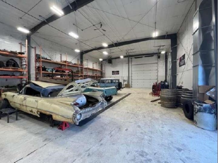 6129 SANDSTONE ROAD, Eau Claire, Wisconsin 54701, ,Commercial/industrial,For Sale,6129 SANDSTONE ROAD,22503710