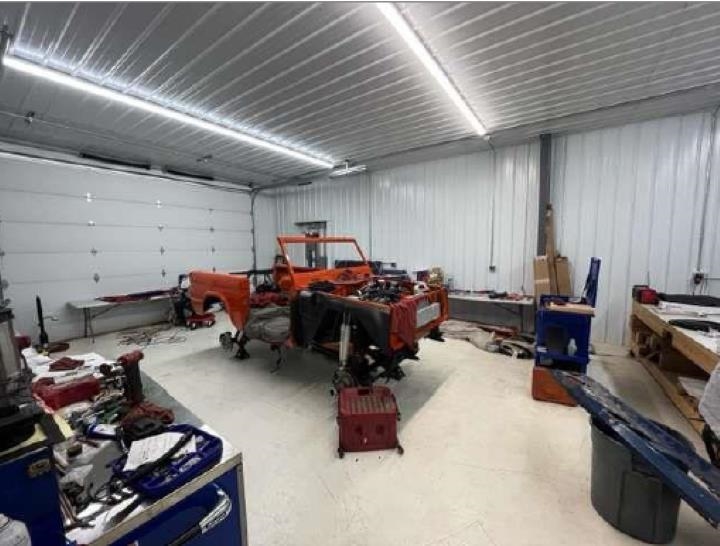 6129 SANDSTONE ROAD, Eau Claire, Wisconsin 54701, ,Commercial/industrial,For Sale,6129 SANDSTONE ROAD,22503710