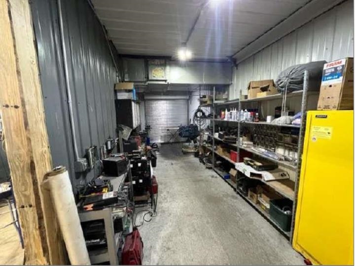 6129 SANDSTONE ROAD, Eau Claire, Wisconsin 54701, ,Commercial/industrial,For Sale,6129 SANDSTONE ROAD,22503710