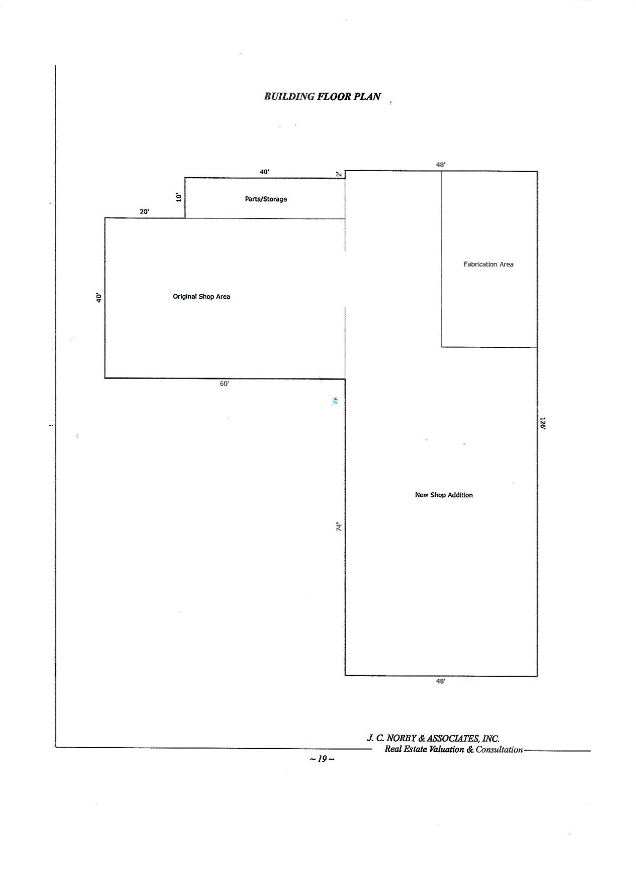 6129 SANDSTONE ROAD, Eau Claire, Wisconsin 54701, ,Commercial/industrial,For Sale,6129 SANDSTONE ROAD,22503710