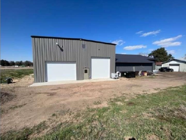 6129 SANDSTONE ROAD, Eau Claire, Wisconsin 54701, ,Commercial/industrial,For Sale,6129 SANDSTONE ROAD,22503710