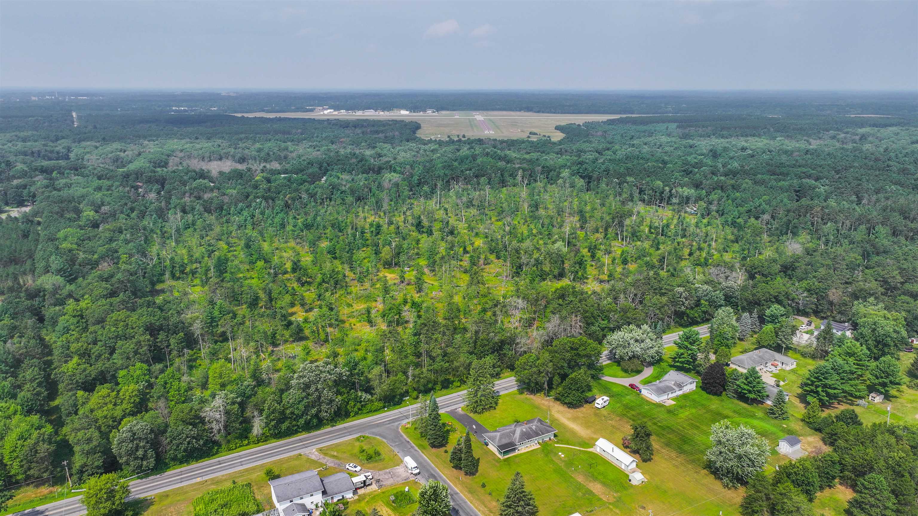 44.59 Acres BRILOWSKI ROAD, Stevens Point, Wisconsin 54481, ,Land,For Sale,44.59 Acres BRILOWSKI ROAD,22503715