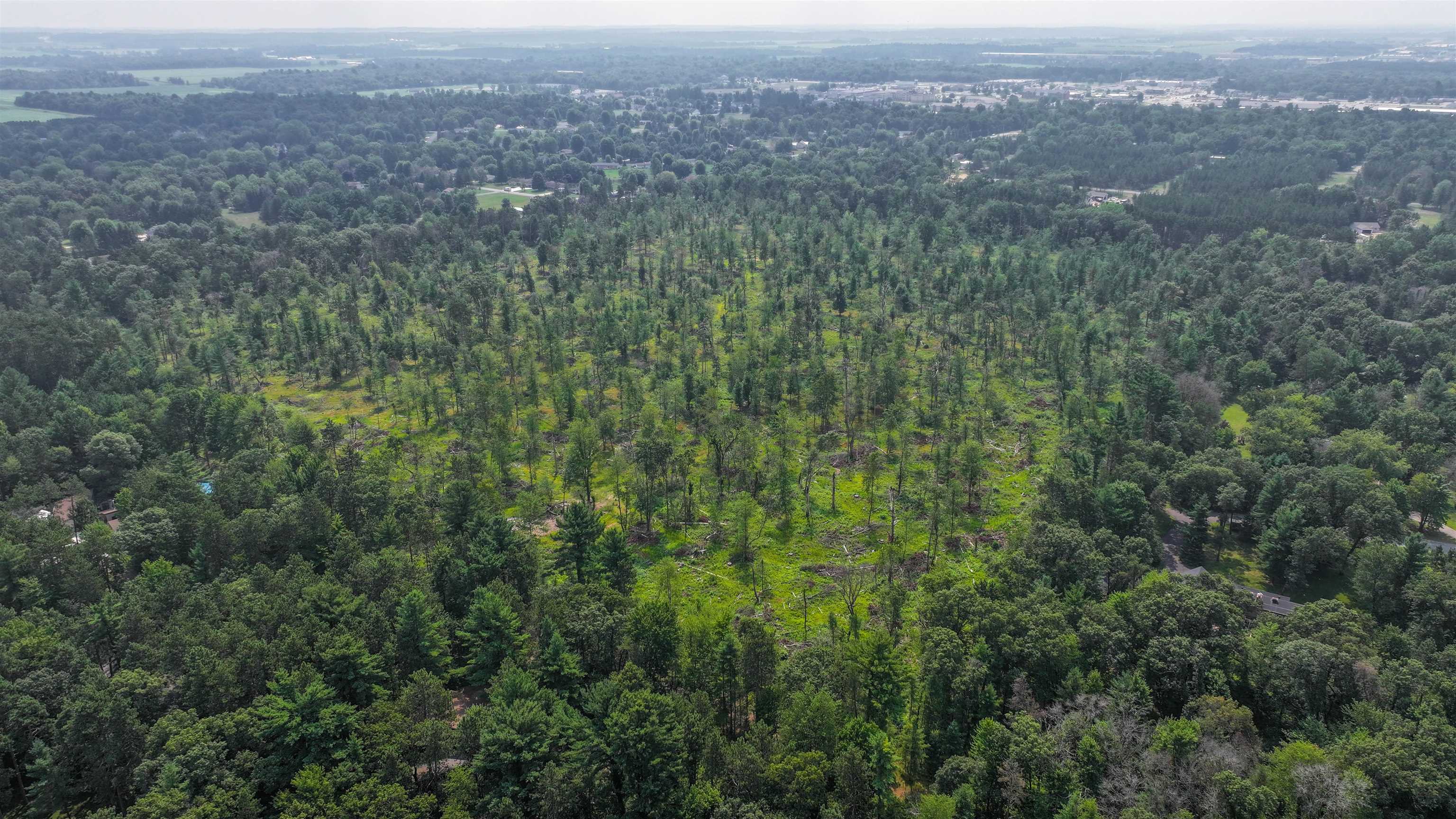 44.59 Acres BRILOWSKI ROAD, Stevens Point, Wisconsin 54481, ,Land,For Sale,44.59 Acres BRILOWSKI ROAD,22503715