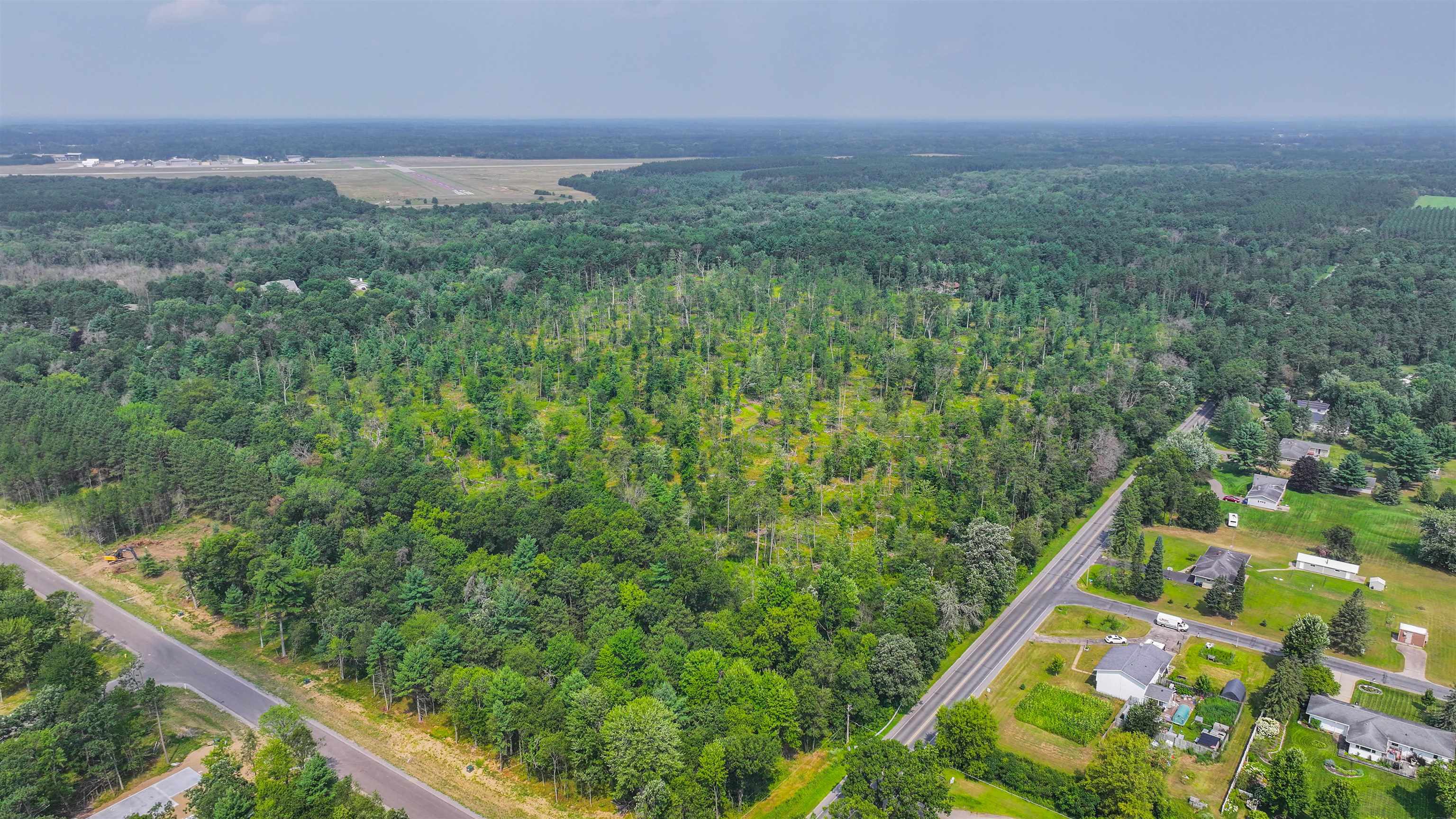 44.59 Acres BRILOWSKI ROAD, Stevens Point, Wisconsin 54481, ,Land,For Sale,44.59 Acres BRILOWSKI ROAD,22503715