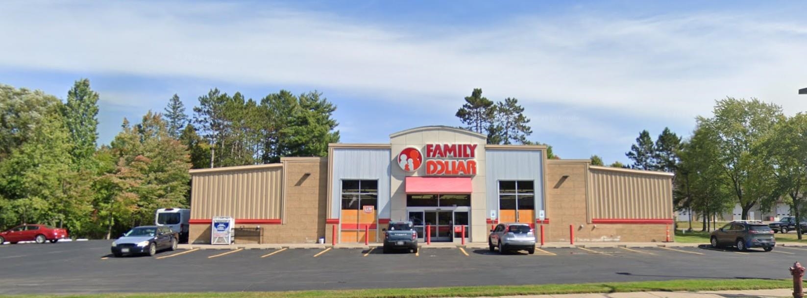 861 4TH AVENUE SOUTH, Park Falls, Wisconsin 54552, ,Commercial/industrial,For Rent,861 4TH AVENUE SOUTH,22503737