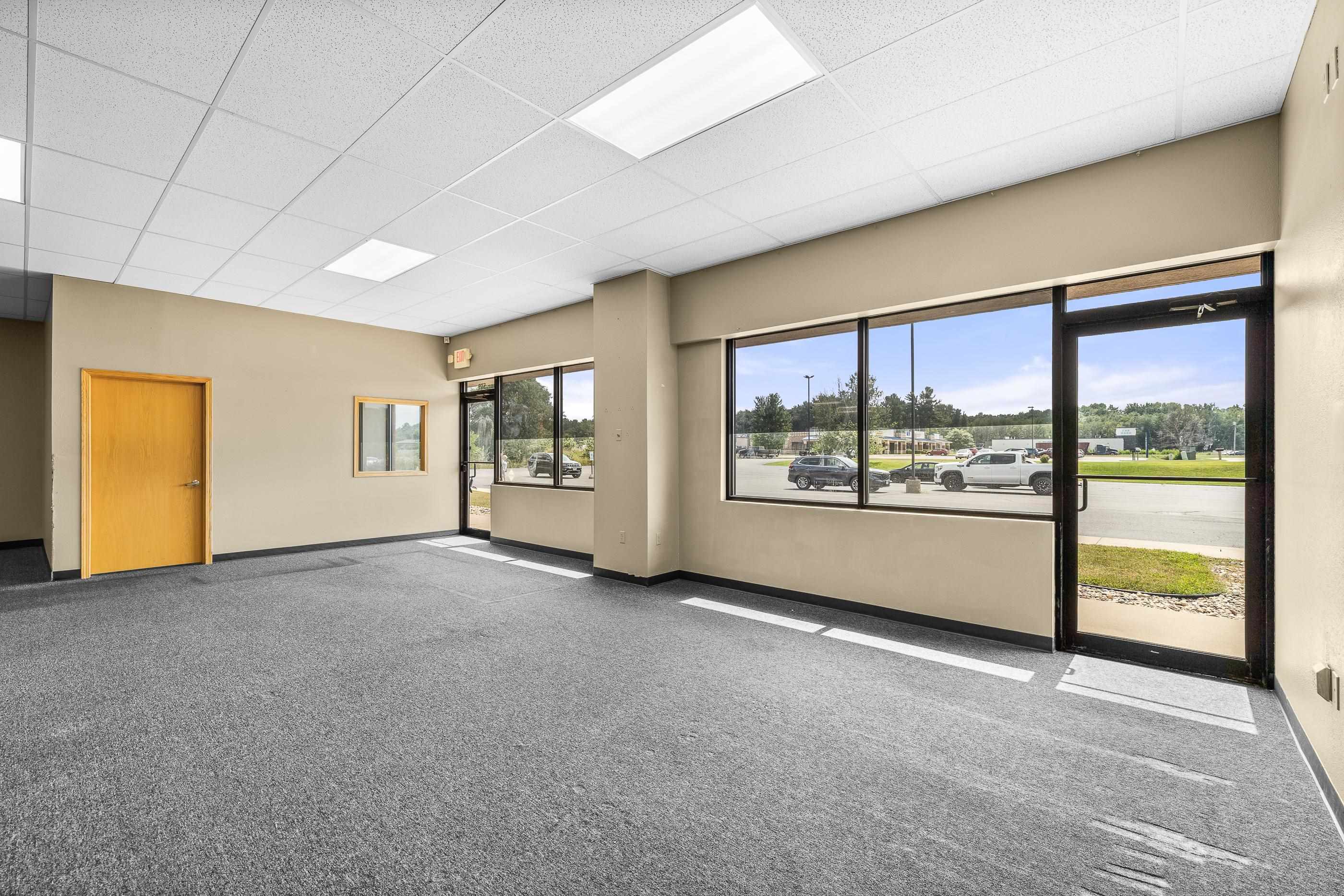 5720 WINDY DRIVE, Stevens Point, Wisconsin 54482, ,Commercial/industrial,For Sale,5720 WINDY DRIVE,22503742