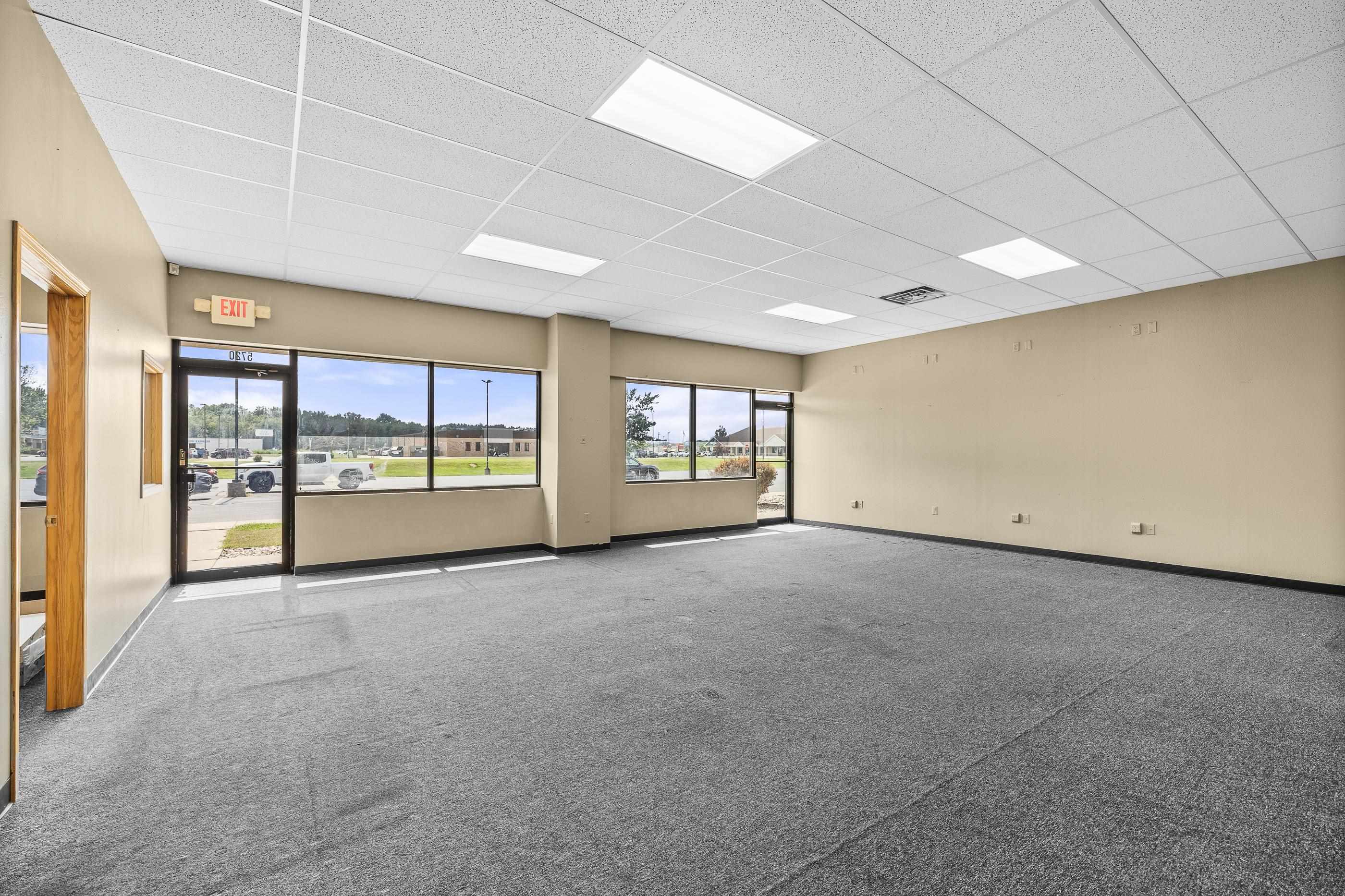 5720 WINDY DRIVE, Stevens Point, Wisconsin 54482, ,Commercial/industrial,For Sale,5720 WINDY DRIVE,22503742