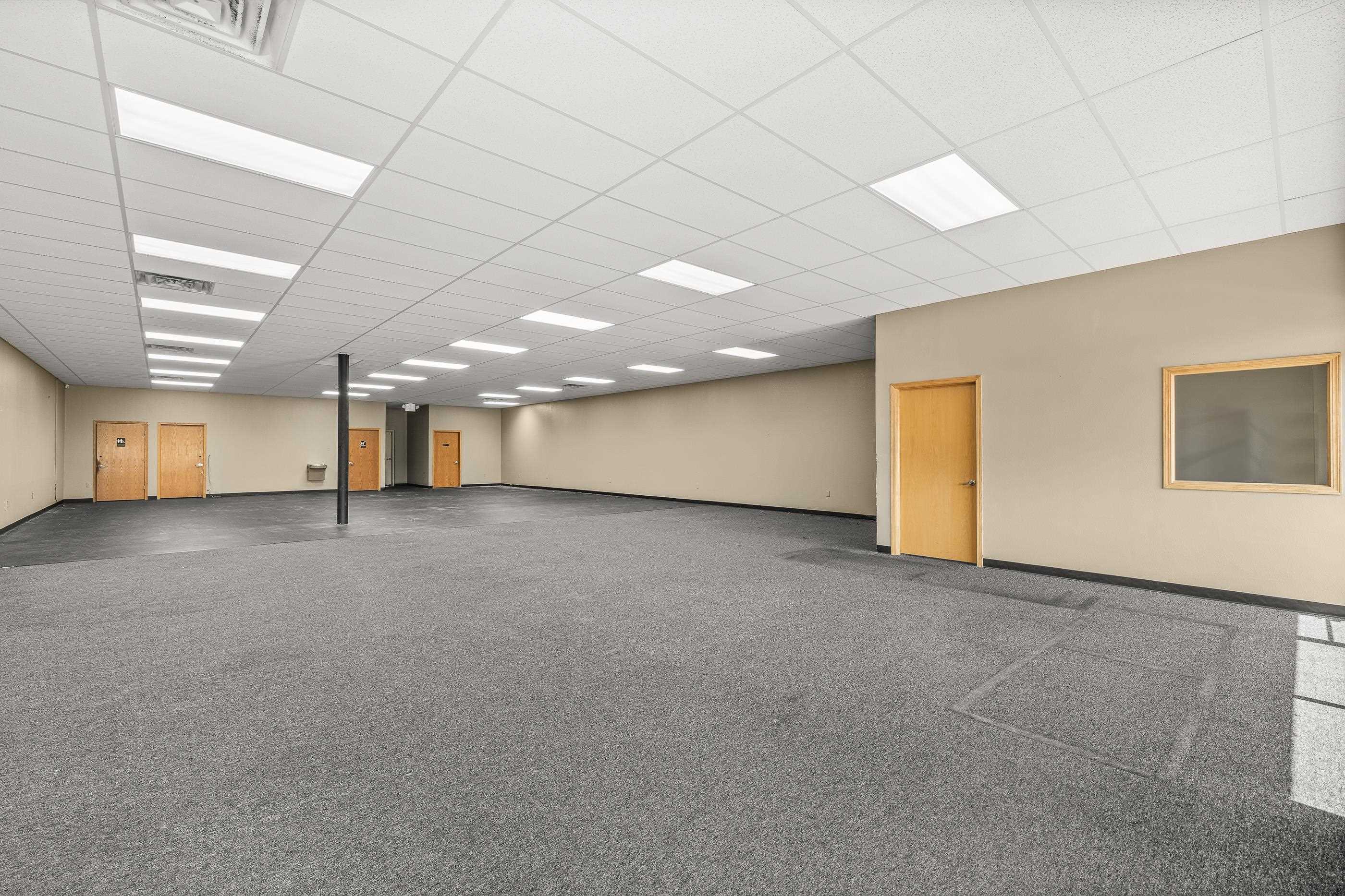 5720 WINDY DRIVE, Stevens Point, Wisconsin 54482, ,Commercial/industrial,For Sale,5720 WINDY DRIVE,22503742