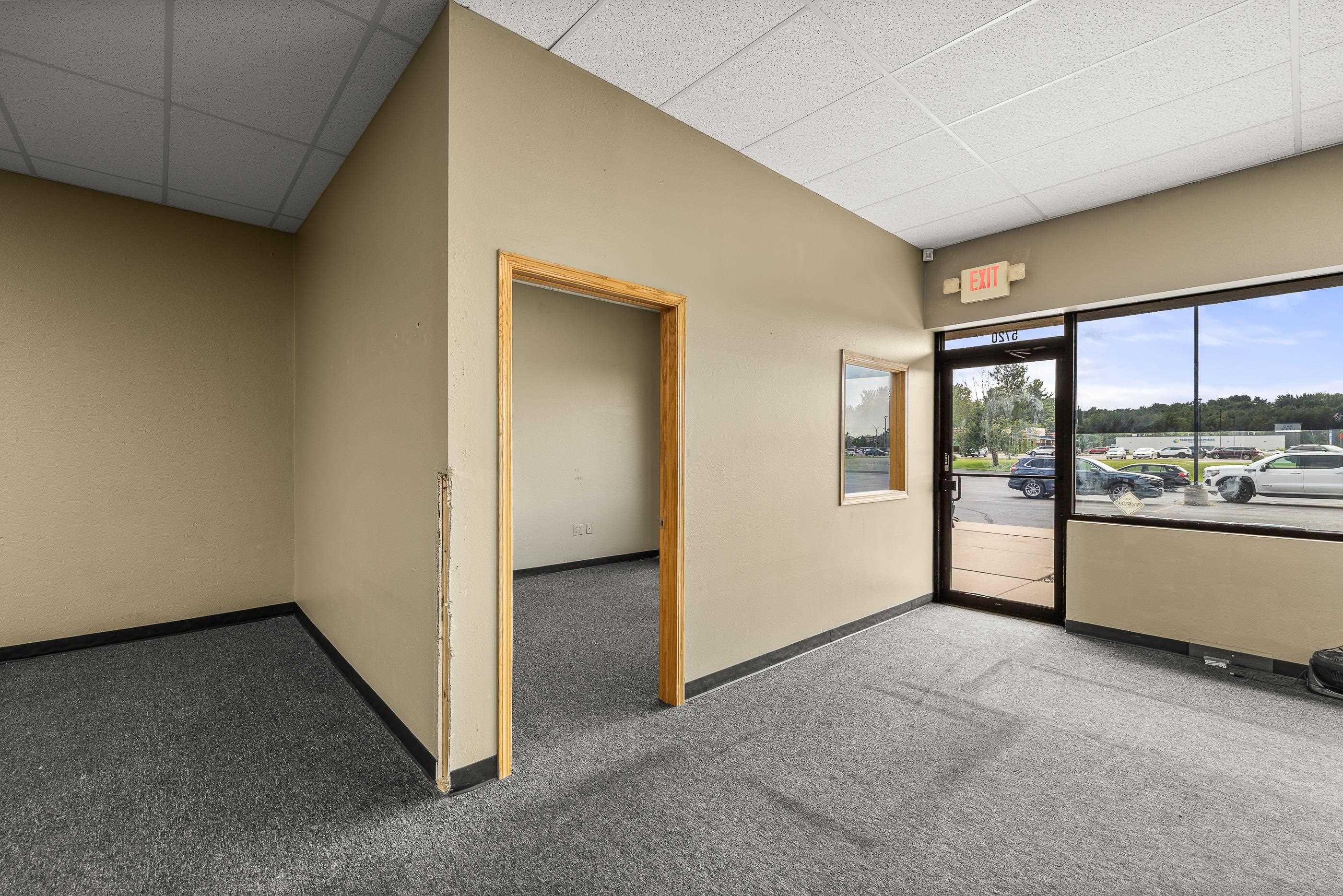 5720 WINDY DRIVE, Stevens Point, Wisconsin 54482, ,Commercial/industrial,For Sale,5720 WINDY DRIVE,22503742