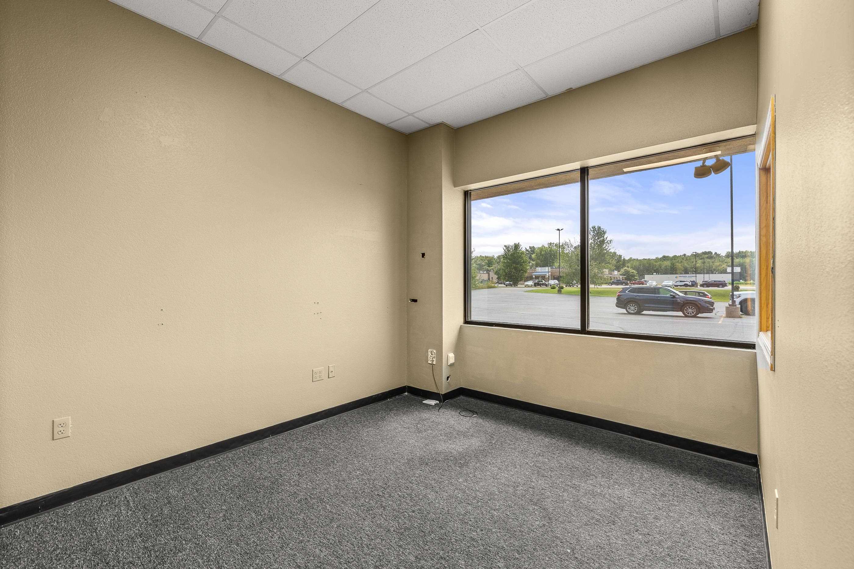 5720 WINDY DRIVE, Stevens Point, Wisconsin 54482, ,Commercial/industrial,For Sale,5720 WINDY DRIVE,22503742