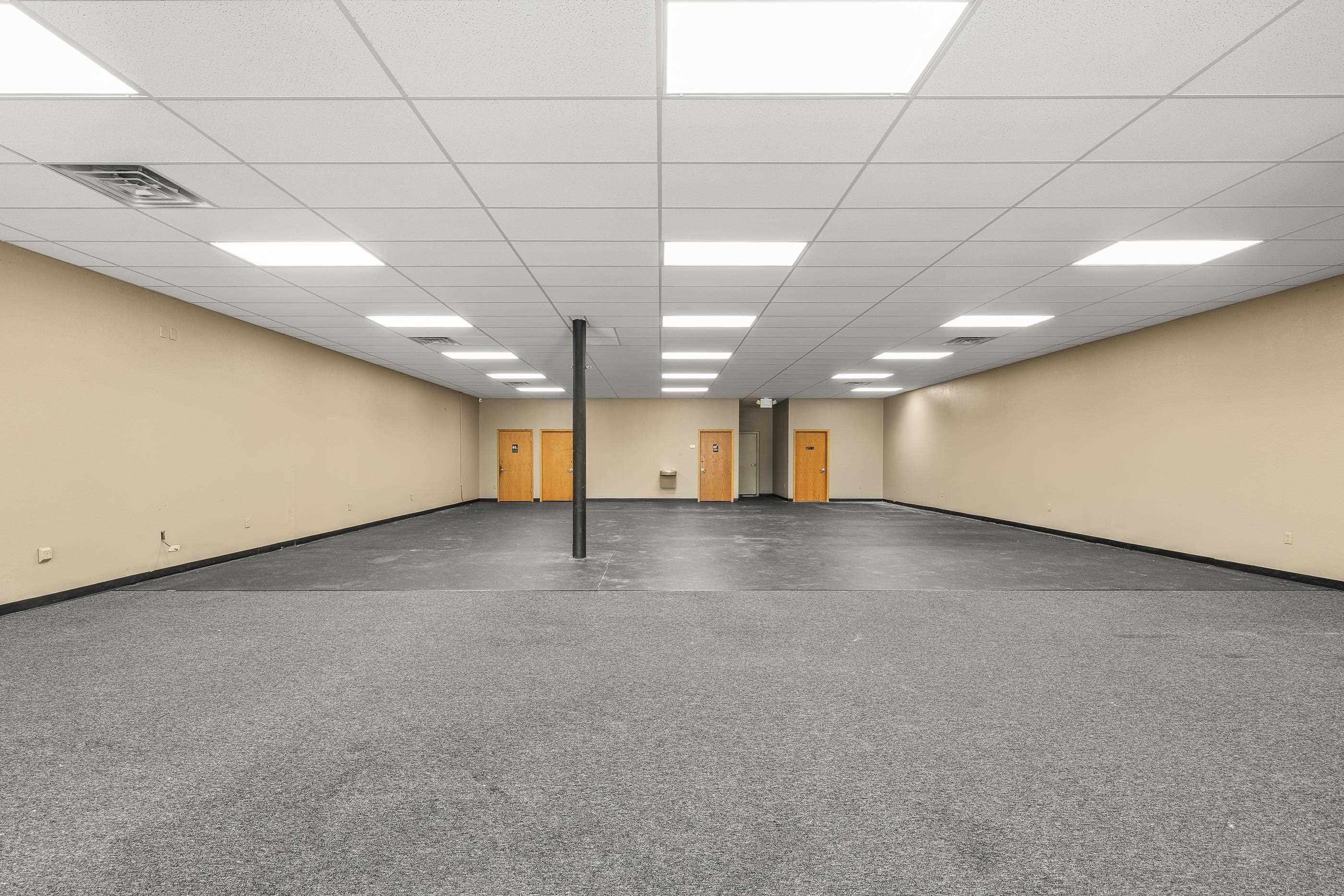 5720 WINDY DRIVE, Stevens Point, Wisconsin 54482, ,Commercial/industrial,For Sale,5720 WINDY DRIVE,22503742