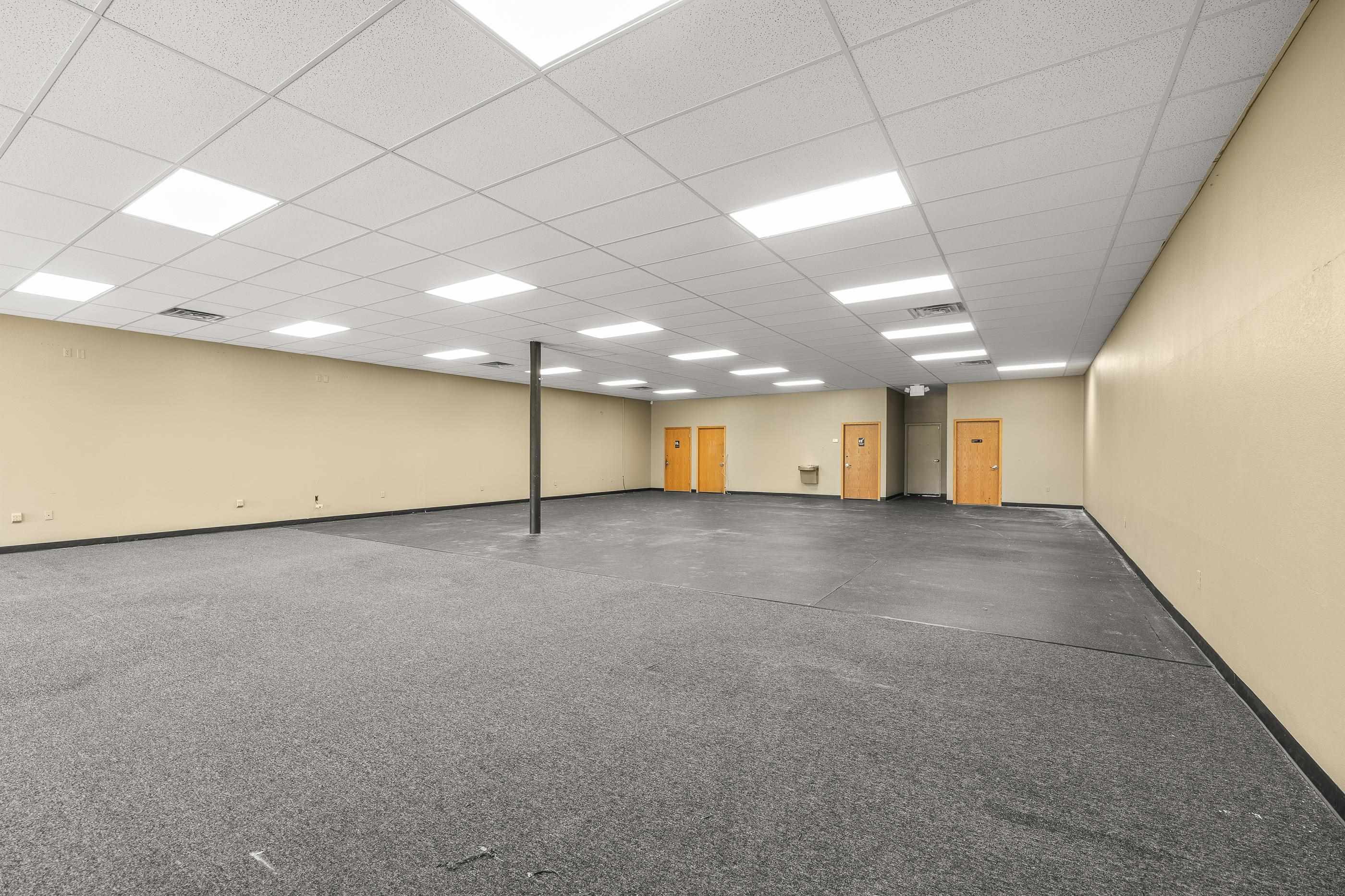 5720 WINDY DRIVE, Stevens Point, Wisconsin 54482, ,Commercial/industrial,For Sale,5720 WINDY DRIVE,22503742