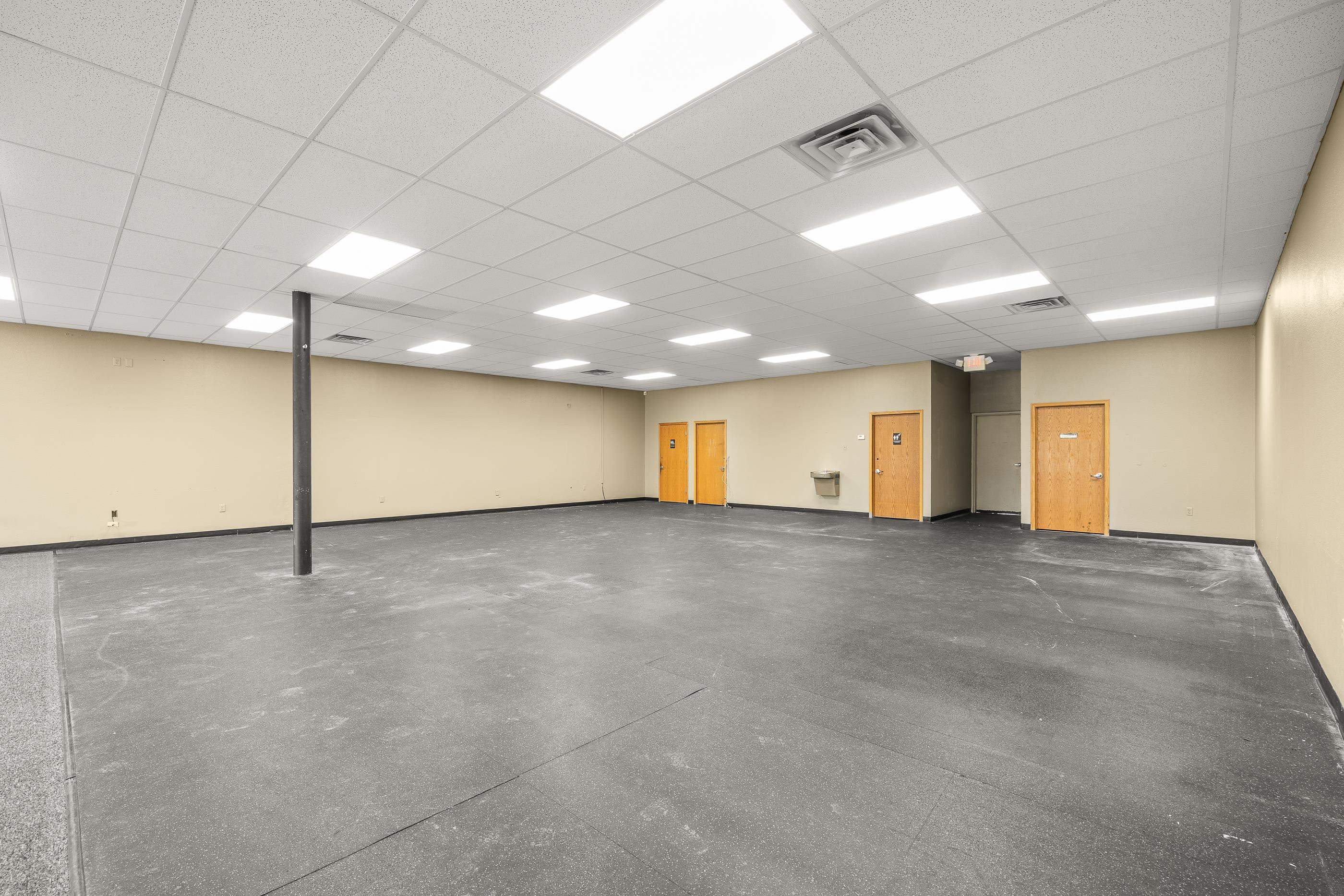 5720 WINDY DRIVE, Stevens Point, Wisconsin 54482, ,Commercial/industrial,For Sale,5720 WINDY DRIVE,22503742