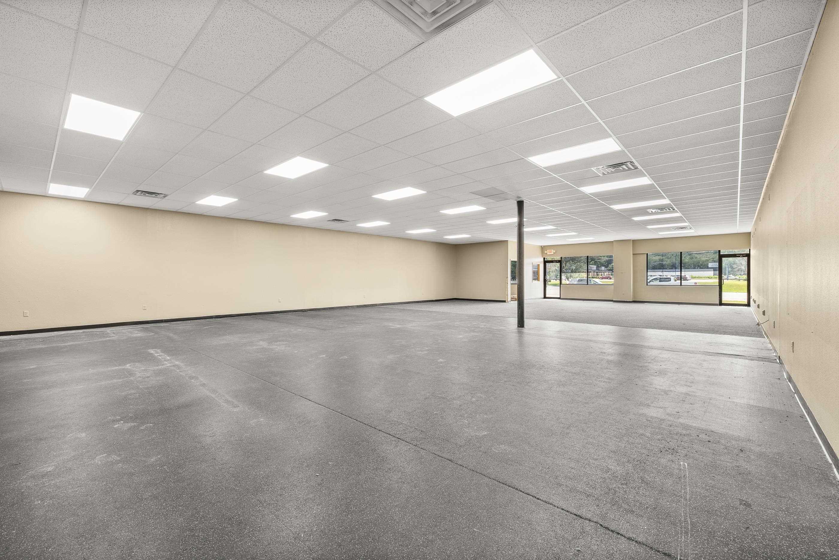 5720 WINDY DRIVE, Stevens Point, Wisconsin 54482, ,Commercial/industrial,For Sale,5720 WINDY DRIVE,22503742