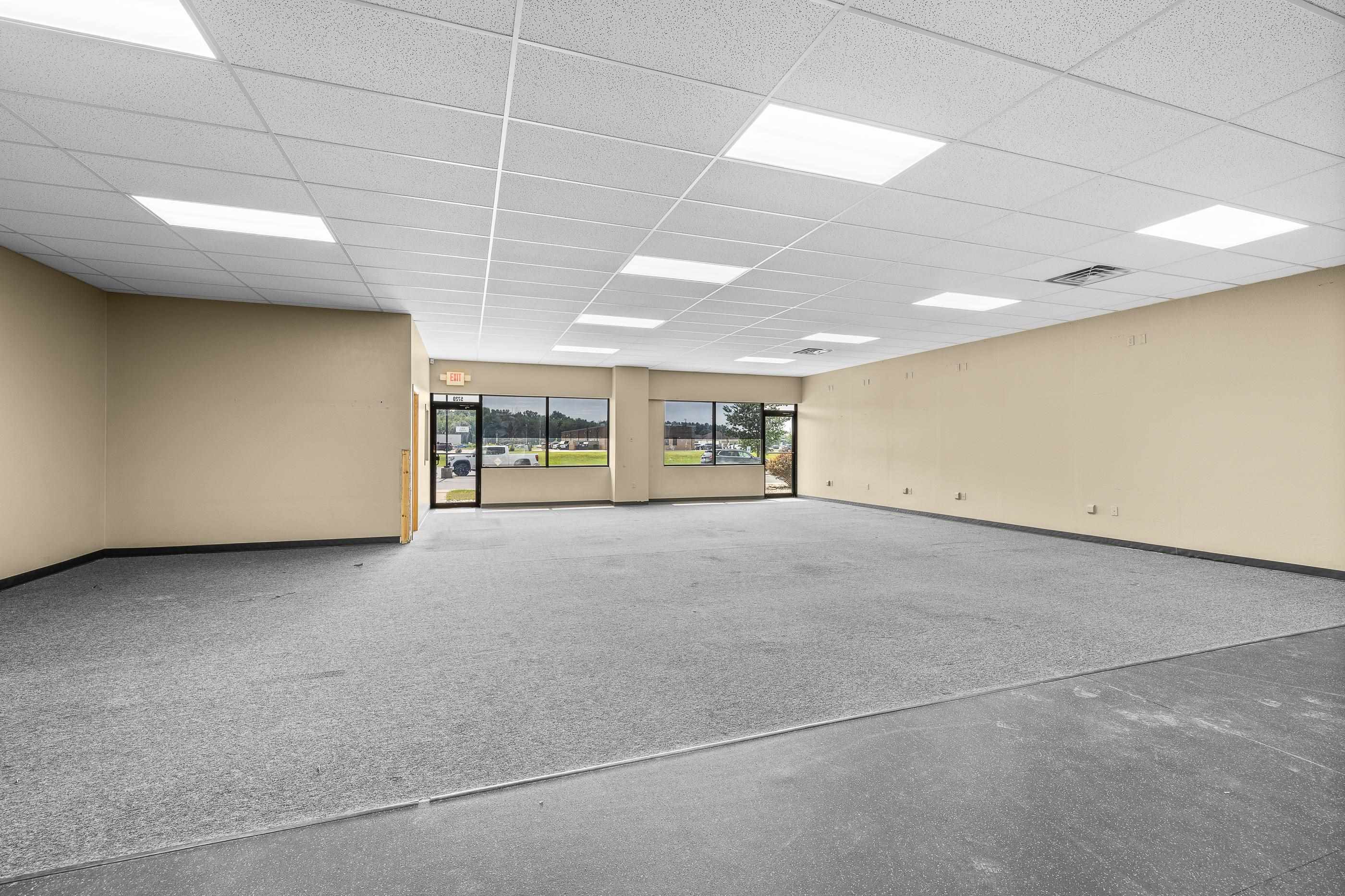 5720 WINDY DRIVE, Stevens Point, Wisconsin 54482, ,Commercial/industrial,For Sale,5720 WINDY DRIVE,22503742