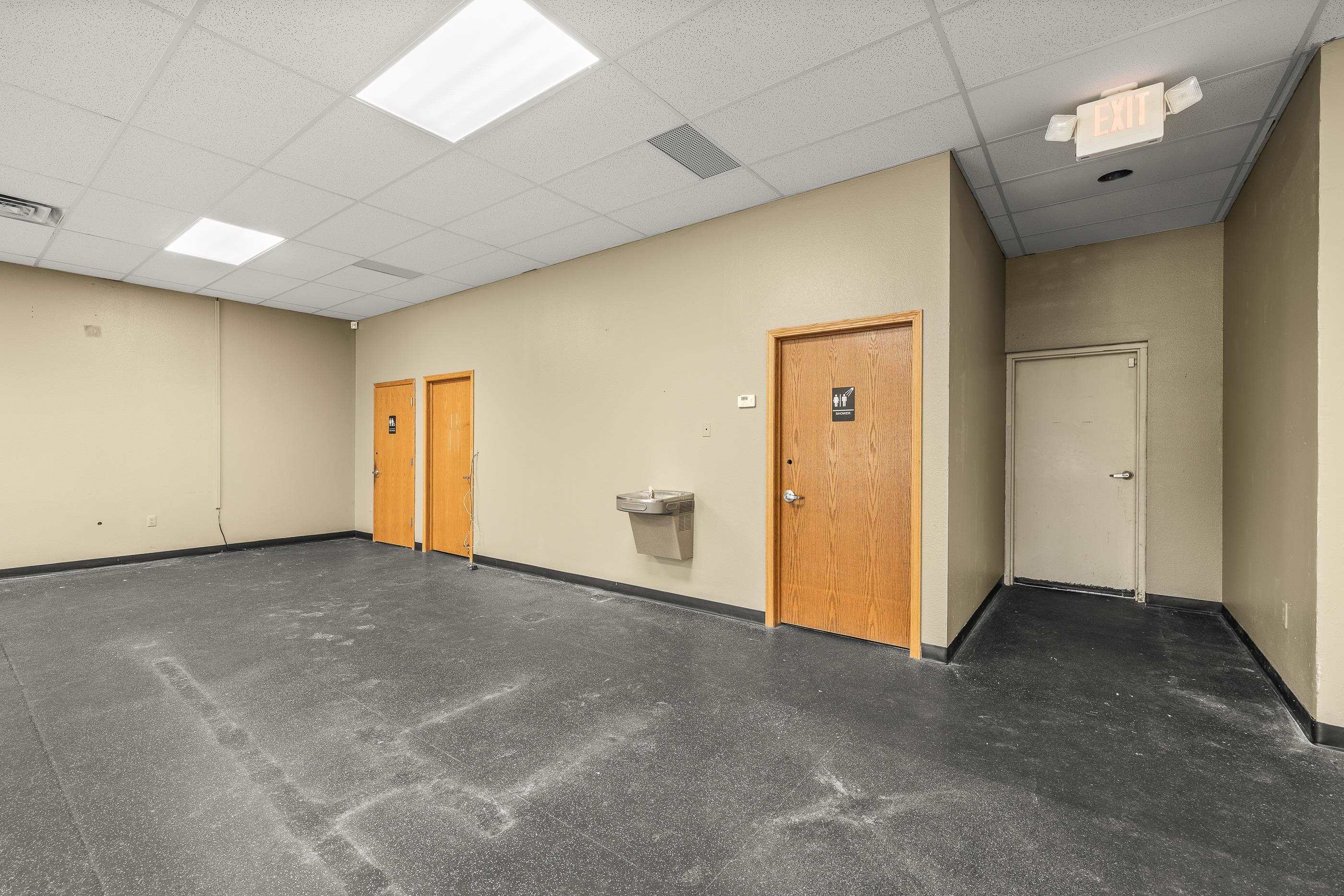 5720 WINDY DRIVE, Stevens Point, Wisconsin 54482, ,Commercial/industrial,For Sale,5720 WINDY DRIVE,22503742