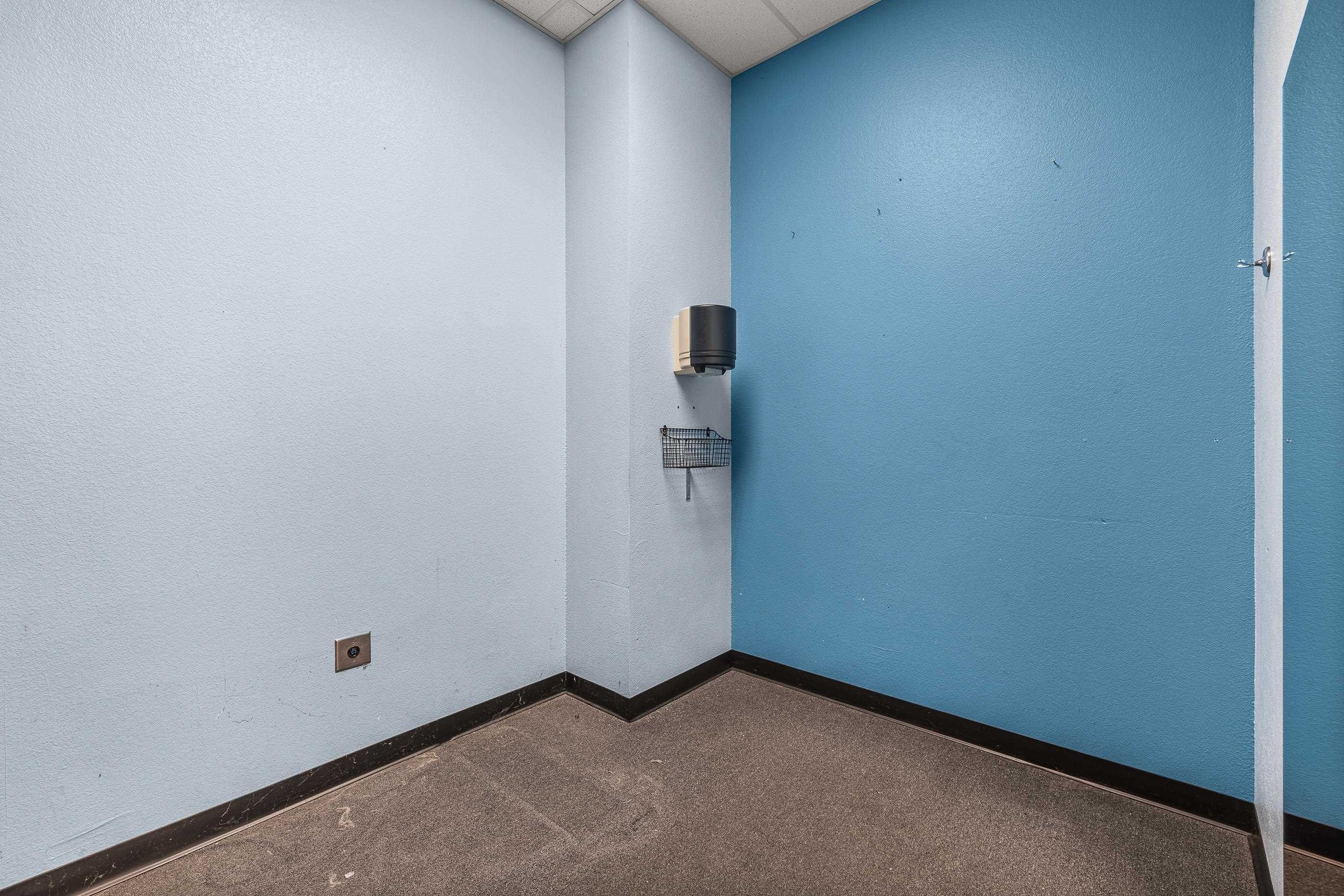 5720 WINDY DRIVE, Stevens Point, Wisconsin 54482, ,Commercial/industrial,For Sale,5720 WINDY DRIVE,22503742