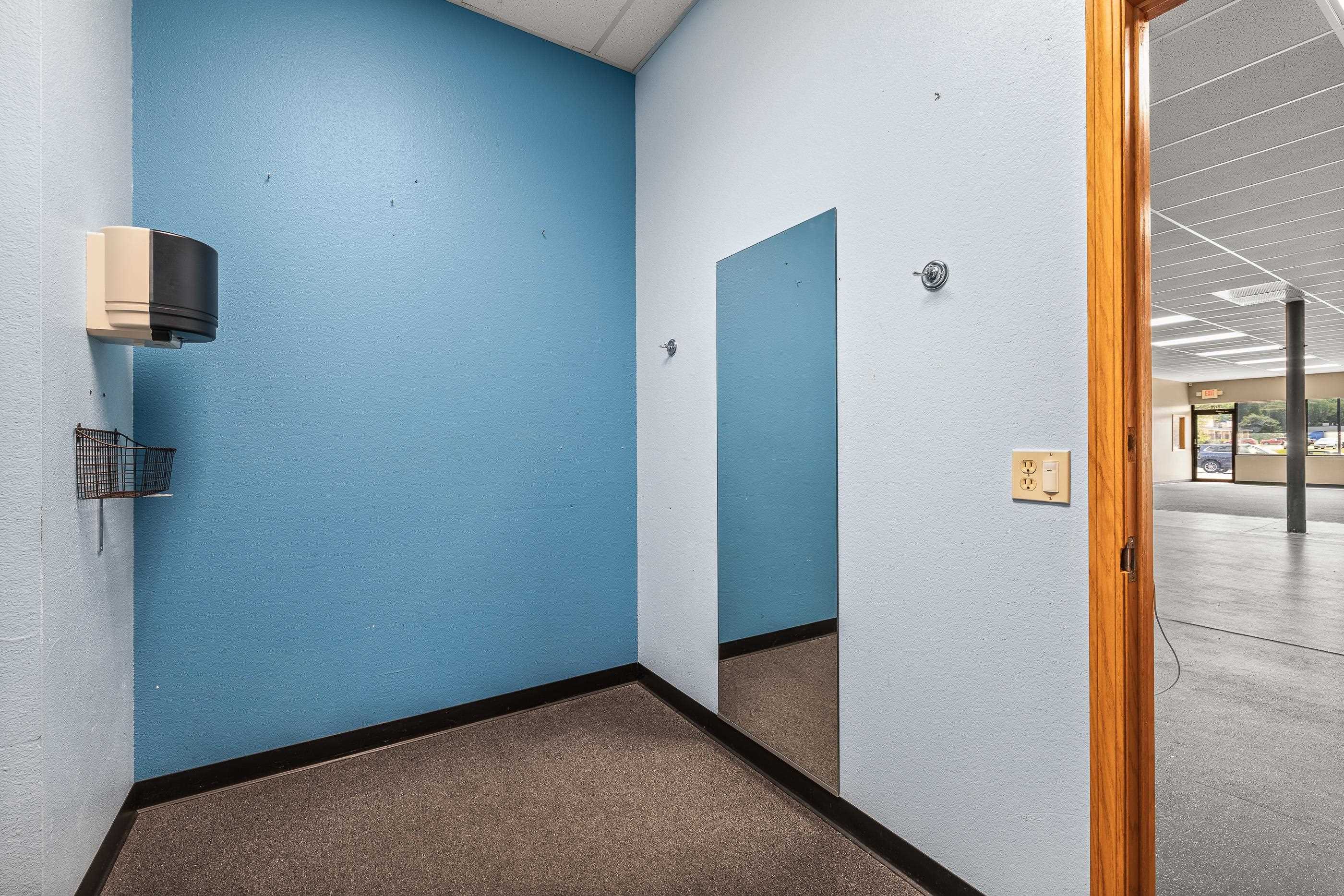 5720 WINDY DRIVE, Stevens Point, Wisconsin 54482, ,Commercial/industrial,For Sale,5720 WINDY DRIVE,22503742