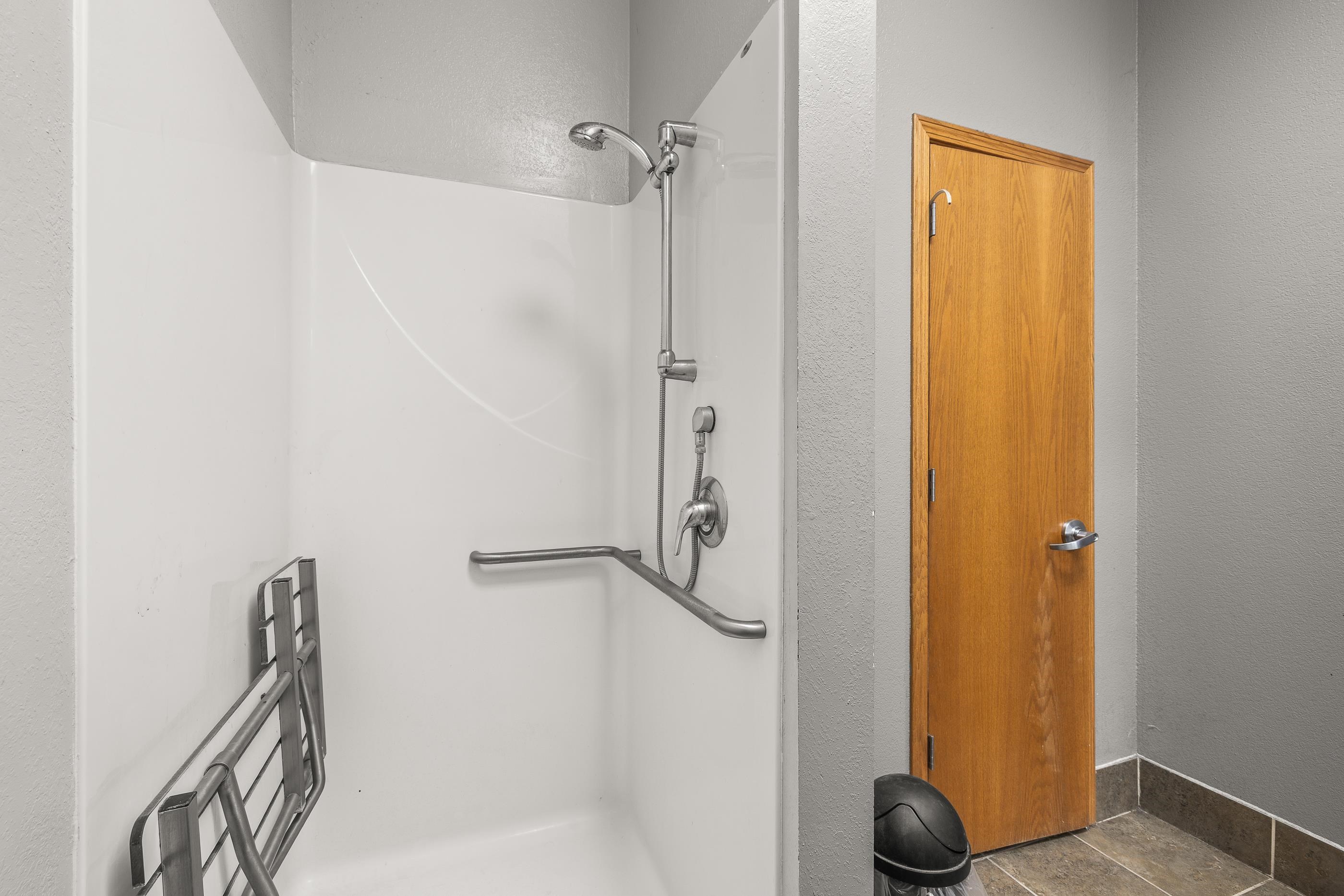 5720 WINDY DRIVE, Stevens Point, Wisconsin 54482, ,Commercial/industrial,For Sale,5720 WINDY DRIVE,22503742