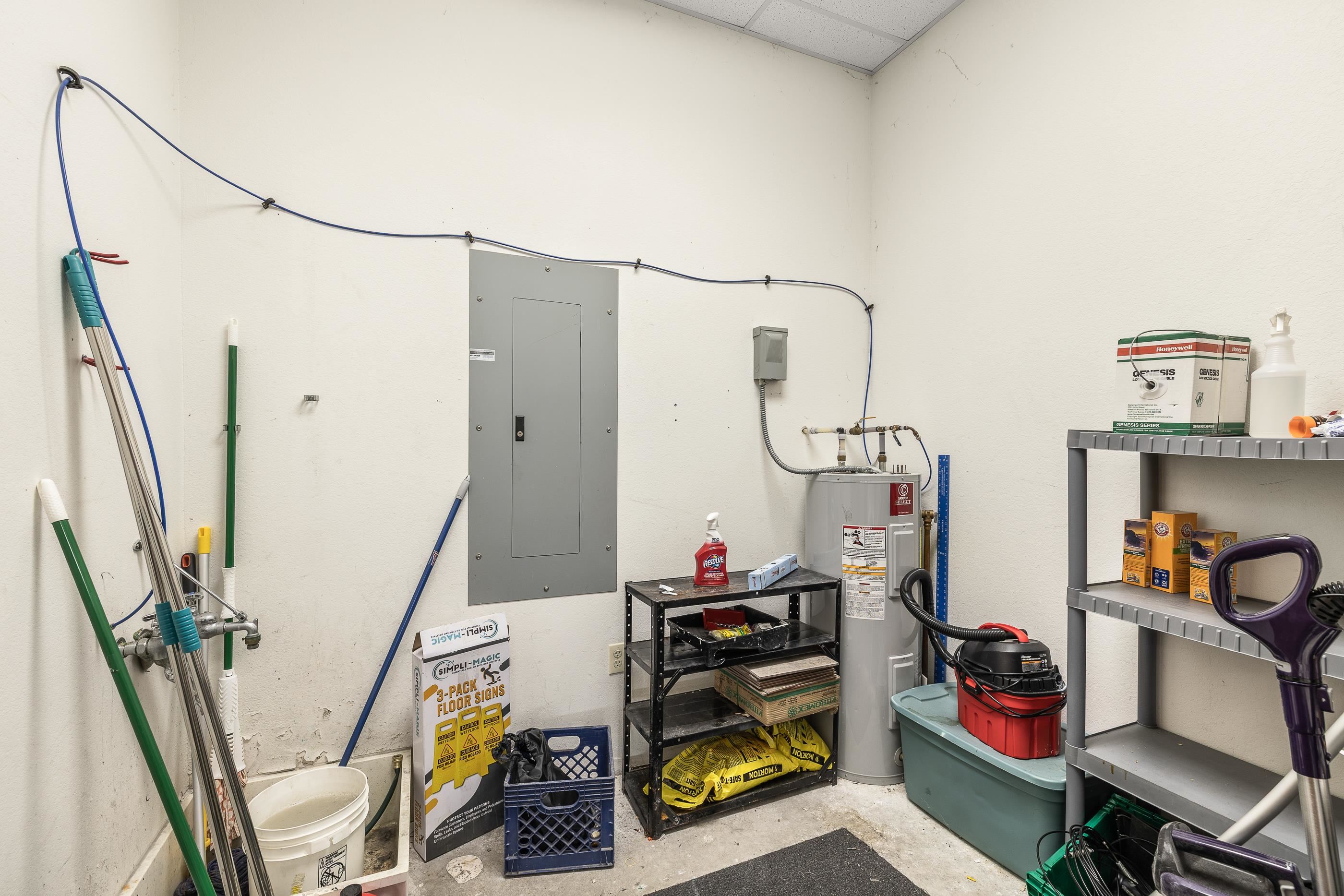 5720 WINDY DRIVE, Stevens Point, Wisconsin 54482, ,Commercial/industrial,For Sale,5720 WINDY DRIVE,22503742