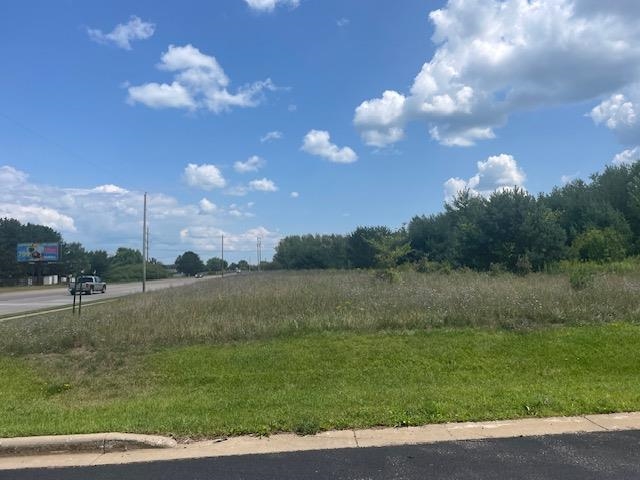 3.21 Acres SCHOFIELD AVENUE, Weston, Wisconsin 54476, ,Commercial/industrial,For Sale,3.21 Acres SCHOFIELD AVENUE,22503782
