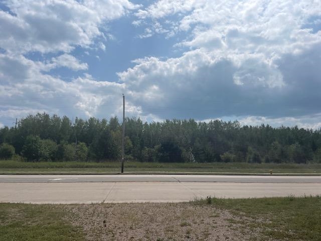 3.21 Acres SCHOFIELD AVENUE, Weston, Wisconsin 54476, ,Commercial/industrial,For Sale,3.21 Acres SCHOFIELD AVENUE,22503782