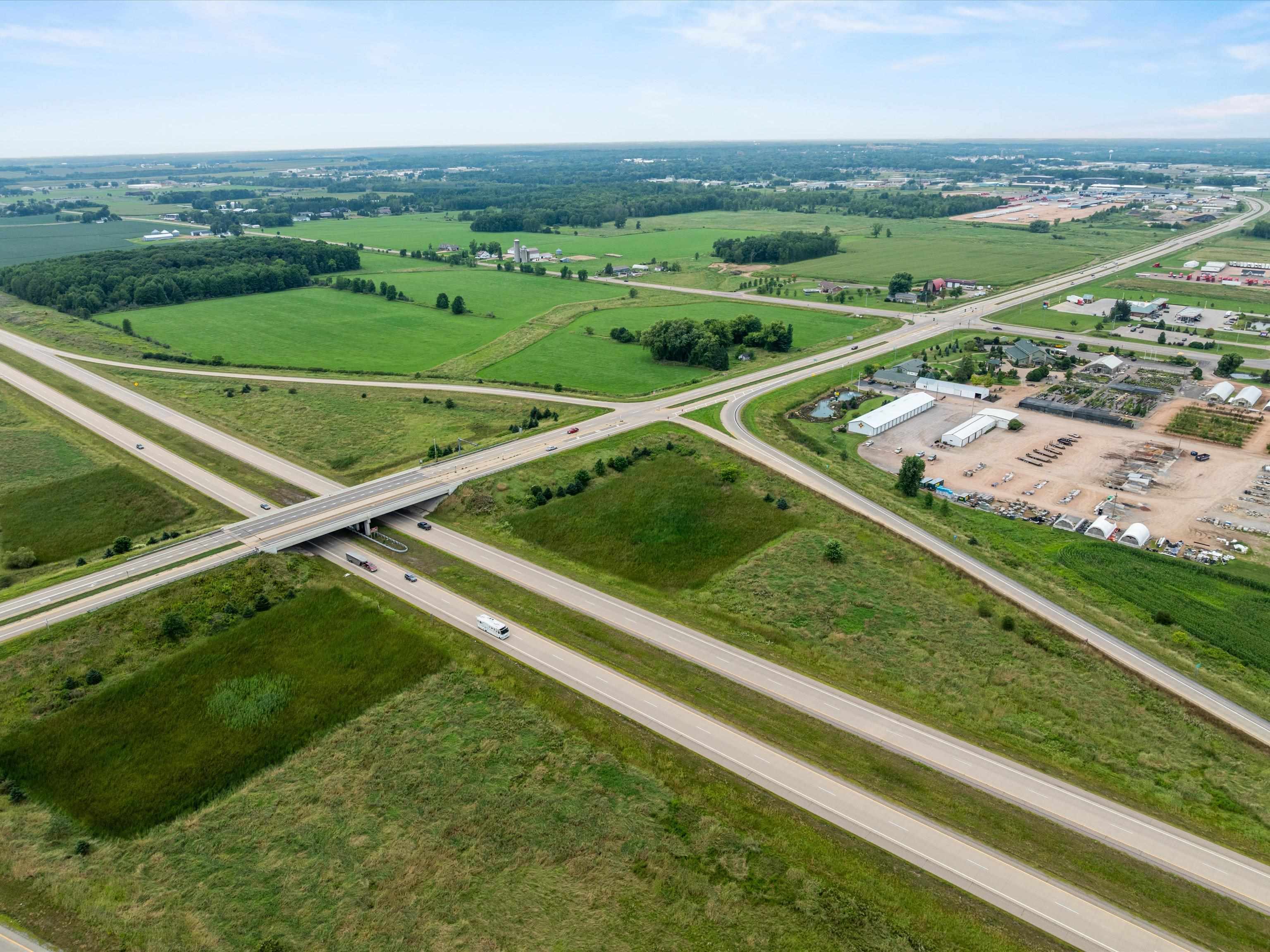 10477 COUNTY ROAD A, Marshfield, Wisconsin 54449, ,Land,For Sale,10477 COUNTY ROAD A,22503791