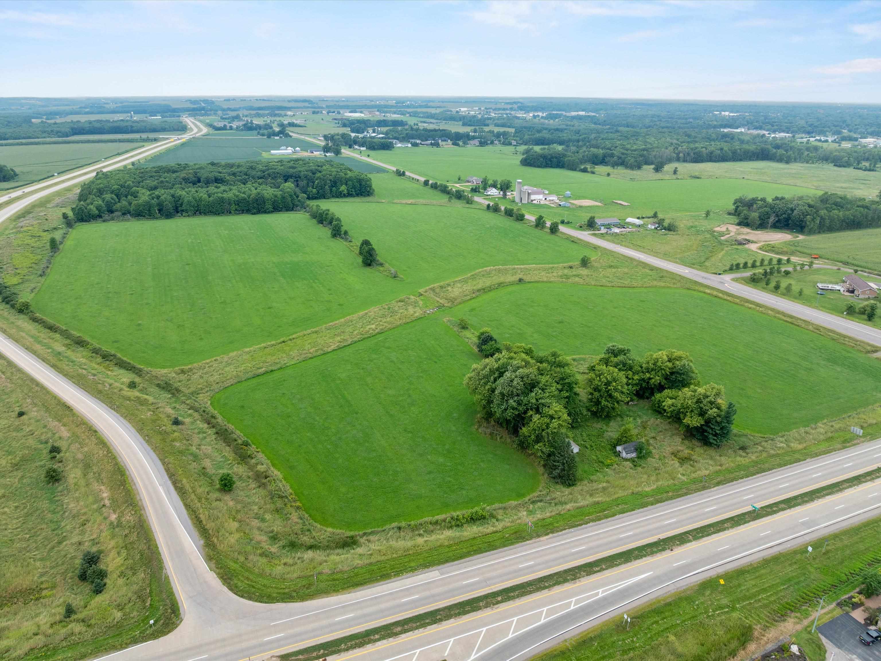 10477 COUNTY ROAD A, Marshfield, Wisconsin 54449, ,Land,For Sale,10477 COUNTY ROAD A,22503791