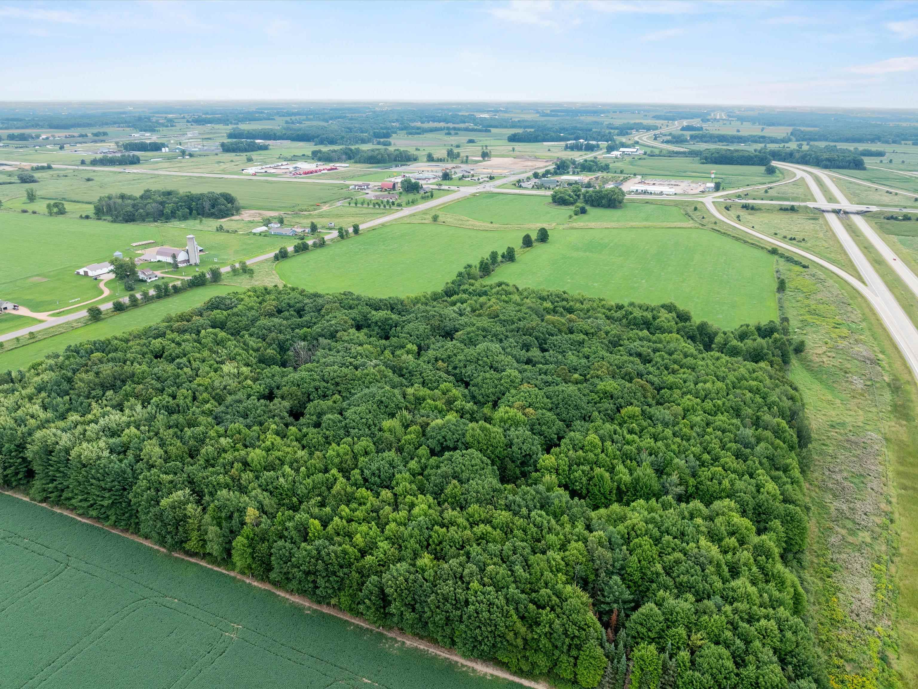 10477 COUNTY ROAD A, Marshfield, Wisconsin 54449, ,Land,For Sale,10477 COUNTY ROAD A,22503791